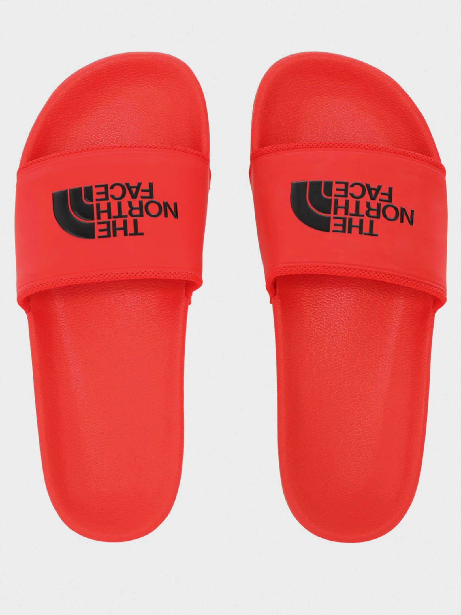 Шлепанцы Мужские The North Face
