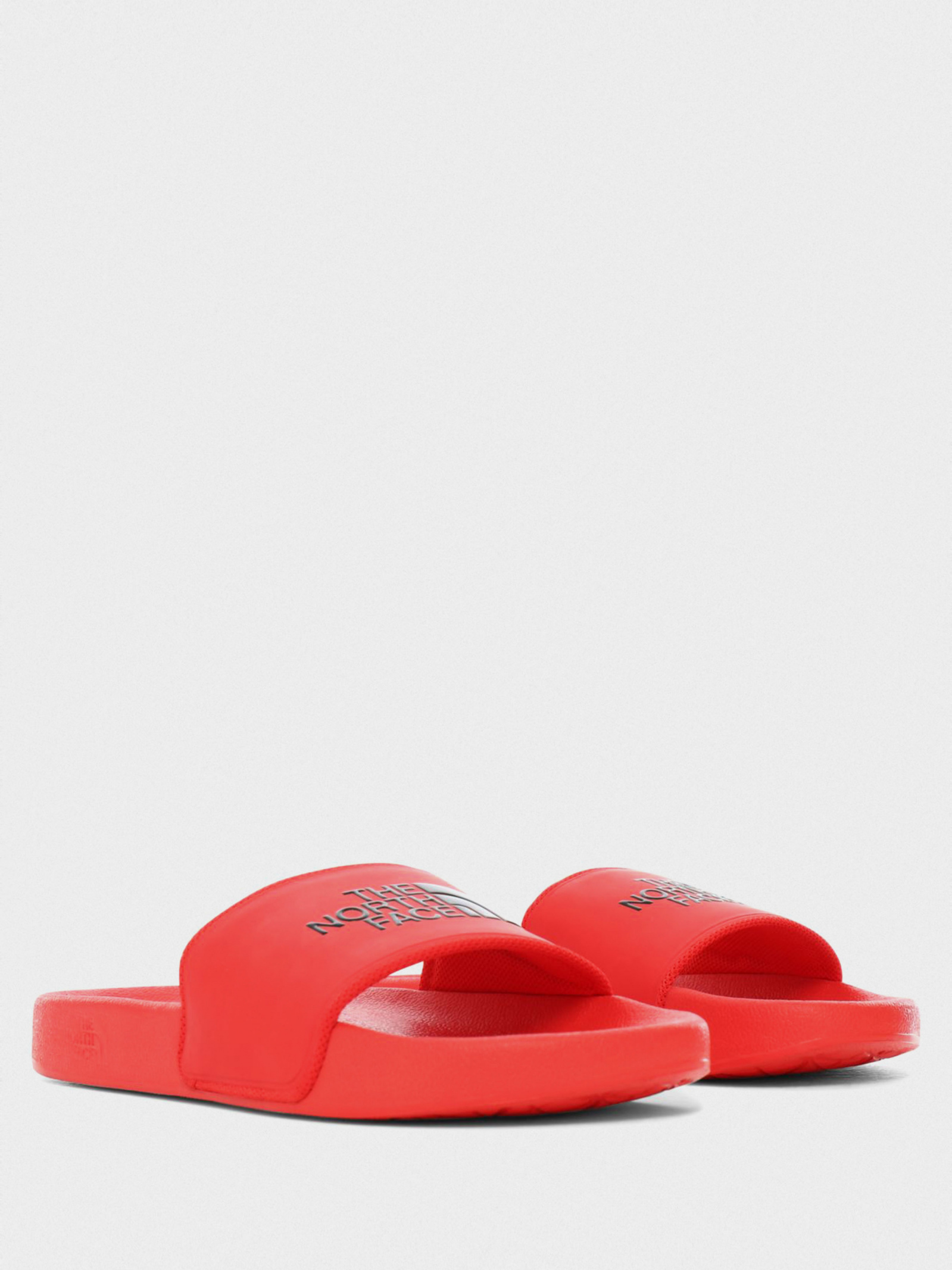 Шлепанцы Мужские The North Face