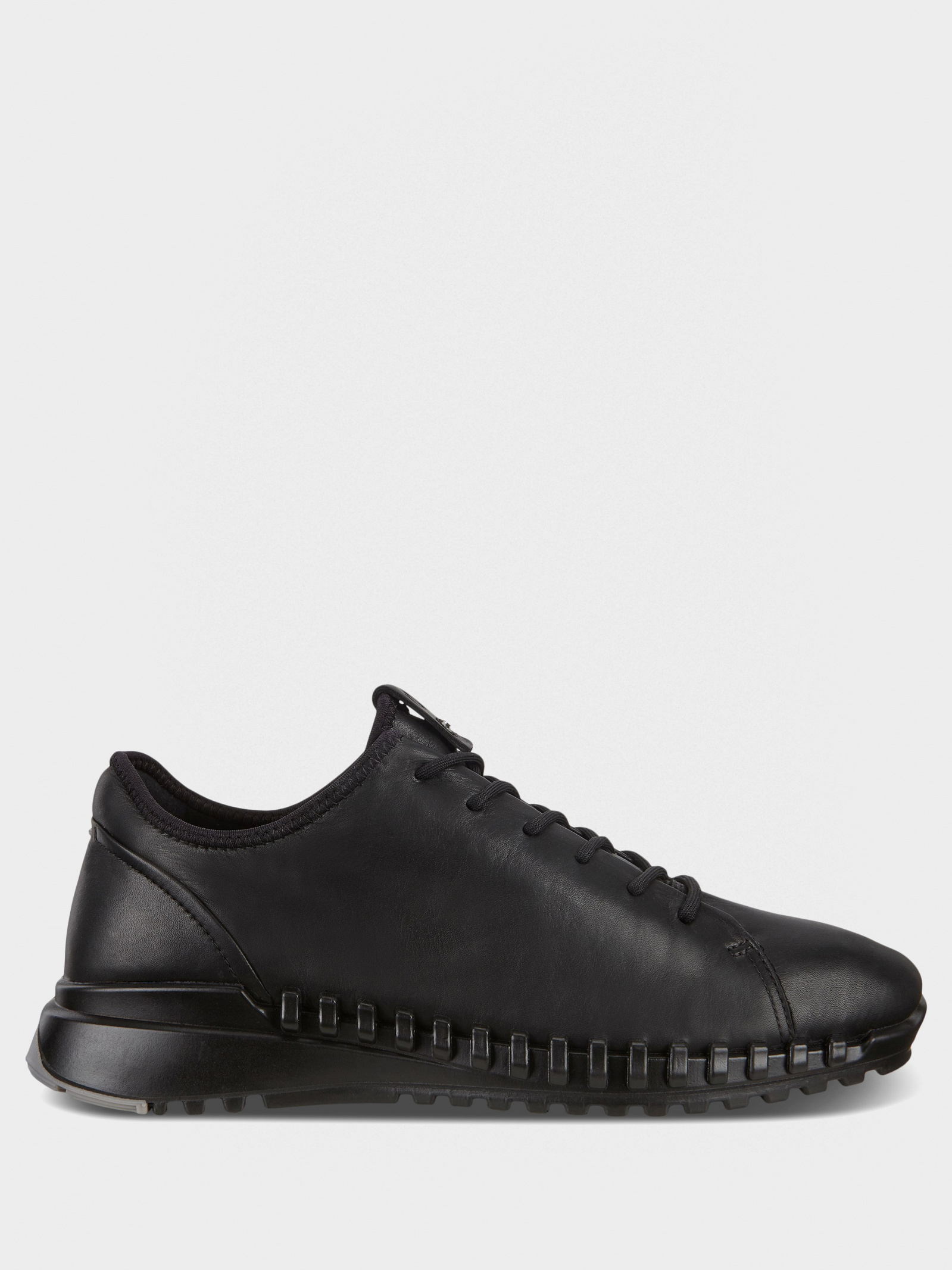Casual Sneakers Women's ECCO