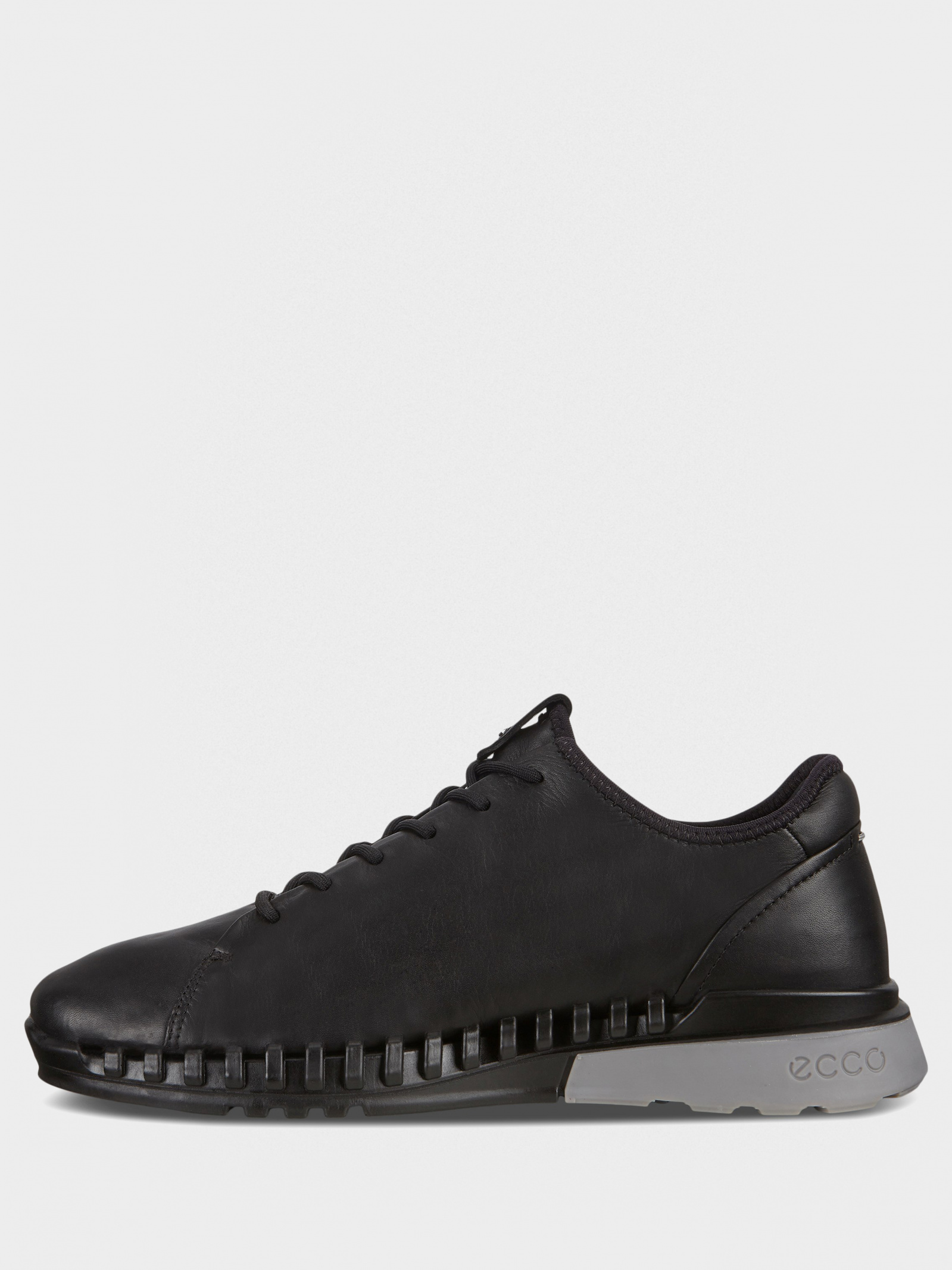 Casual Sneakers Women's ECCO