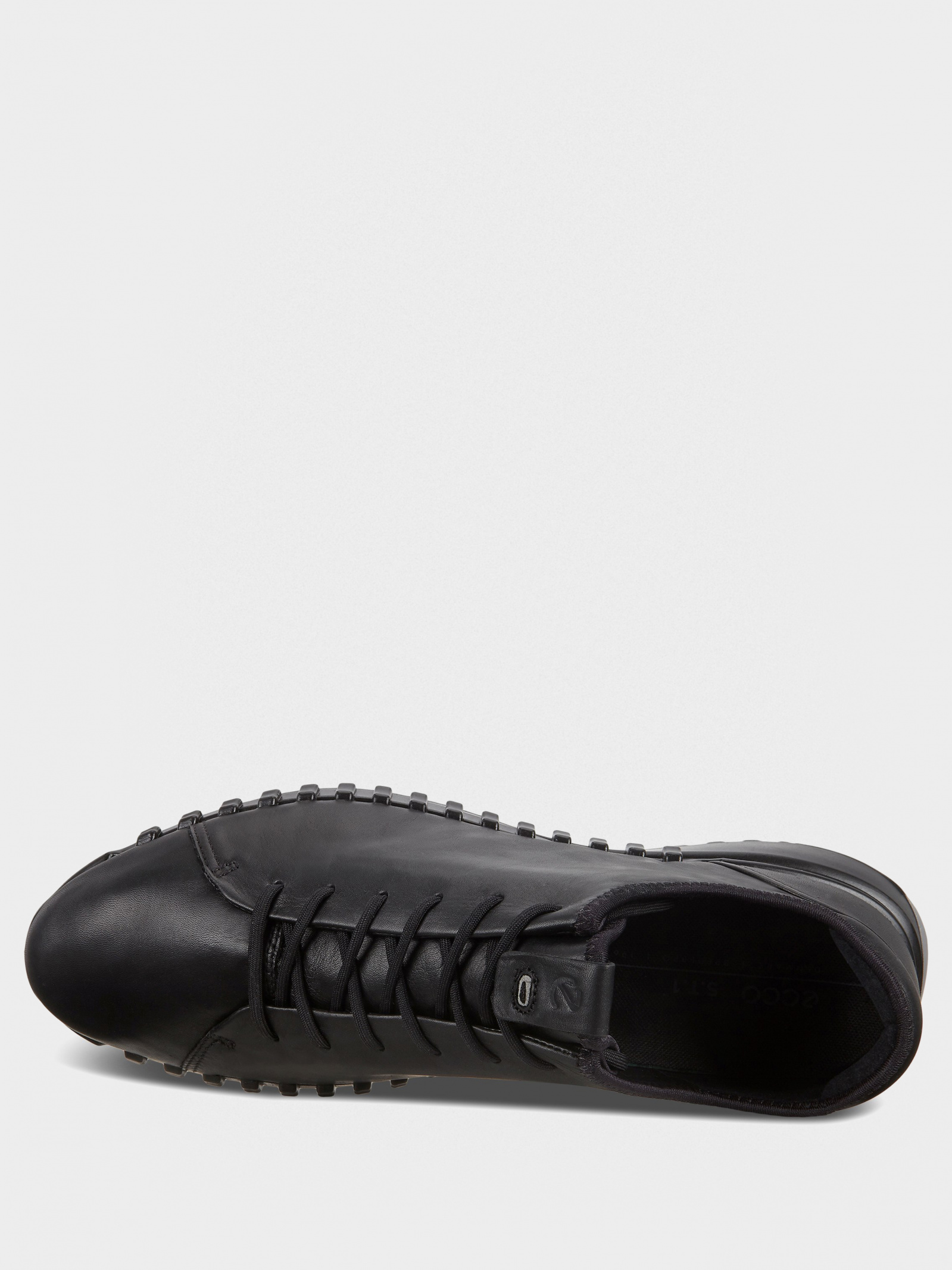 Casual Sneakers Women's ECCO