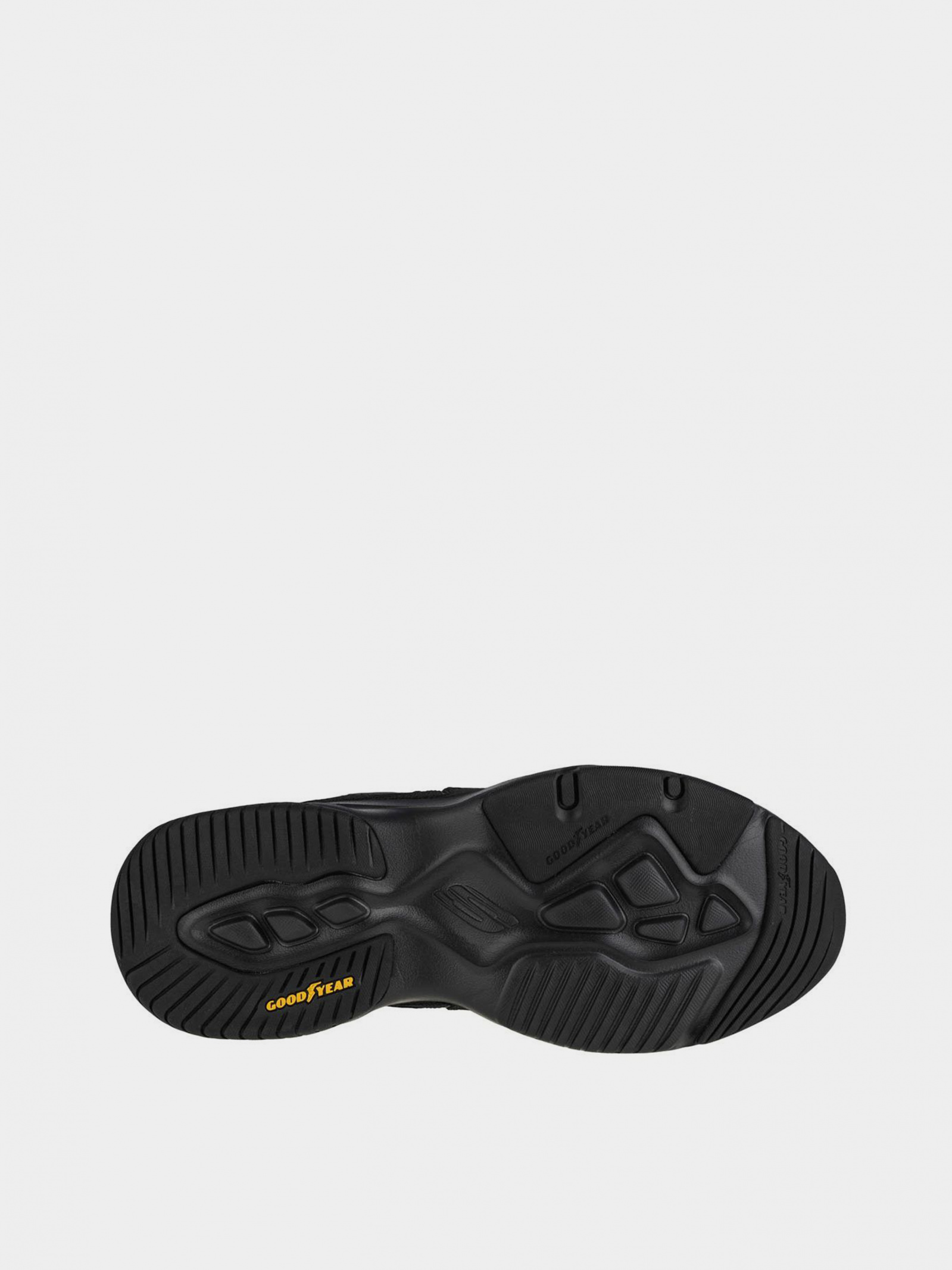 Кроссовки повседневные Мужские Skechers