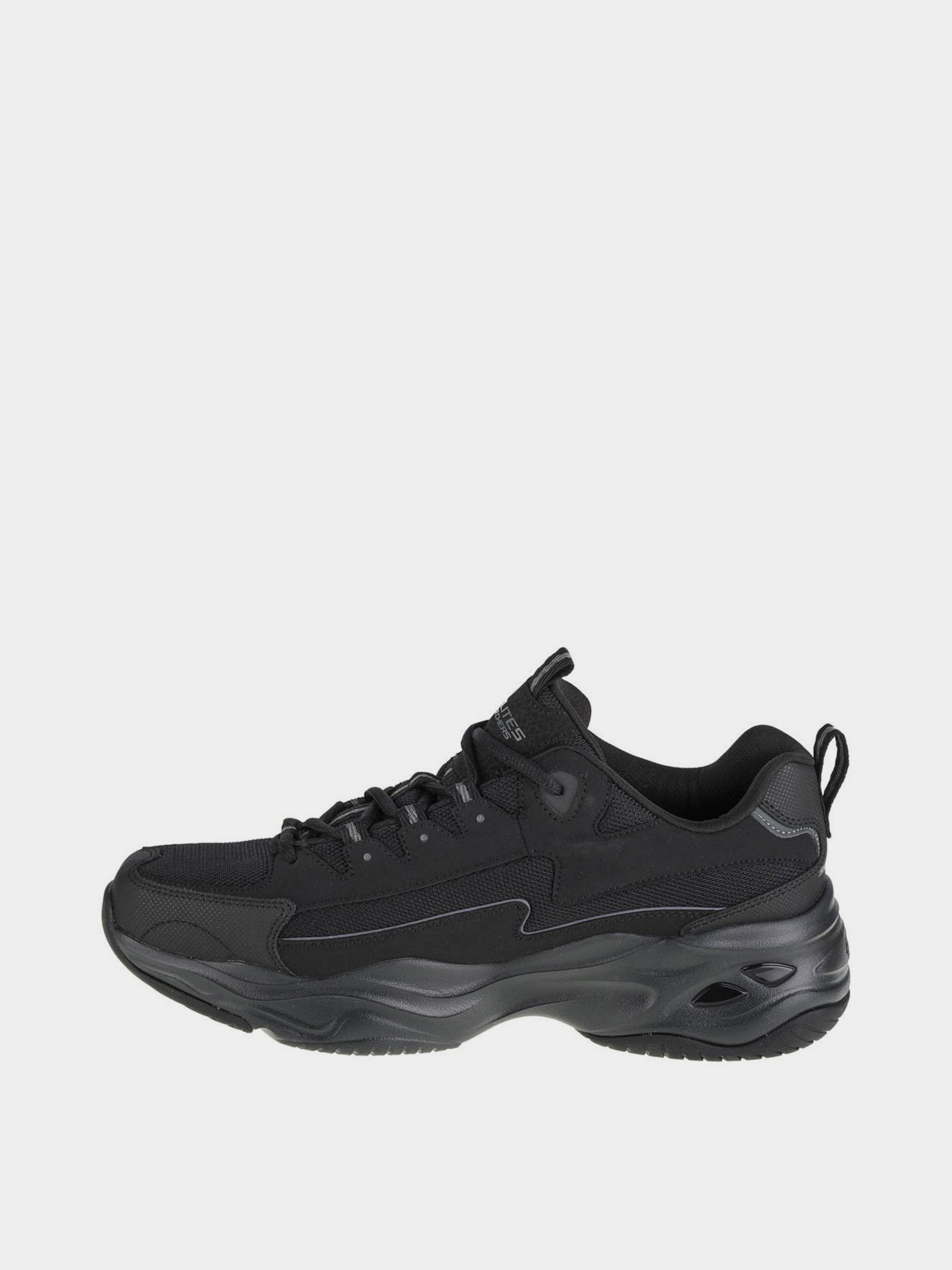 Кроссовки повседневные Мужские Skechers