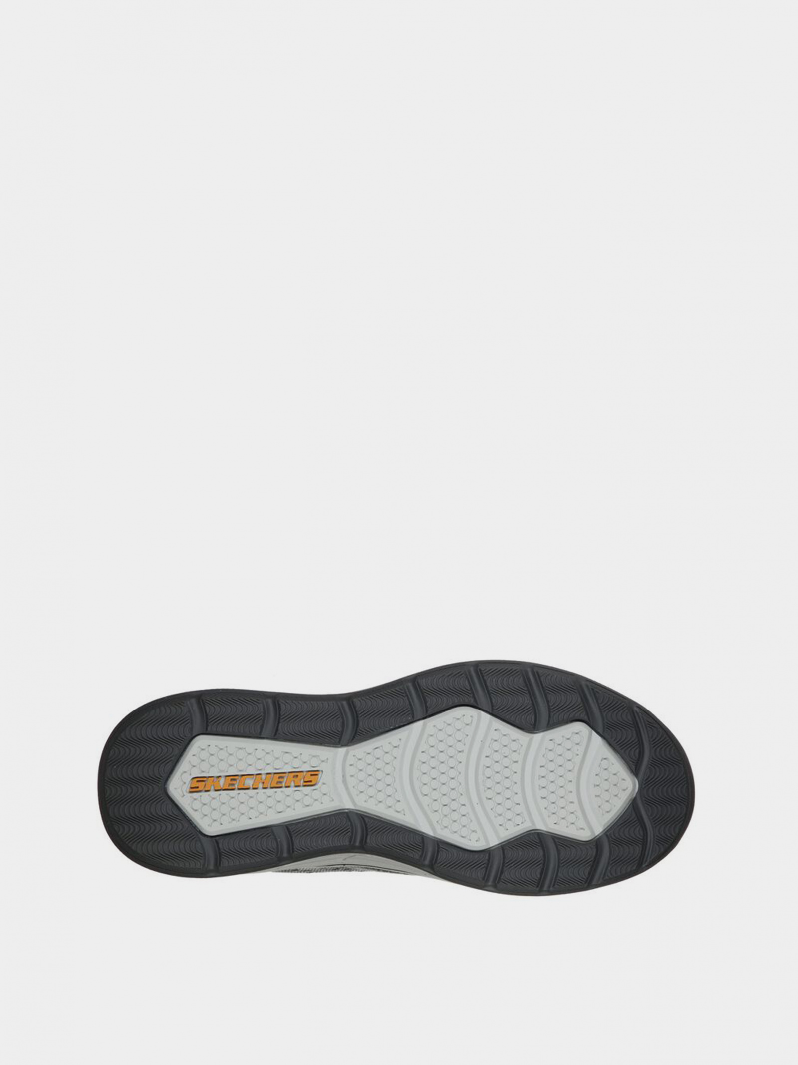 Слипоны Мужские Skechers