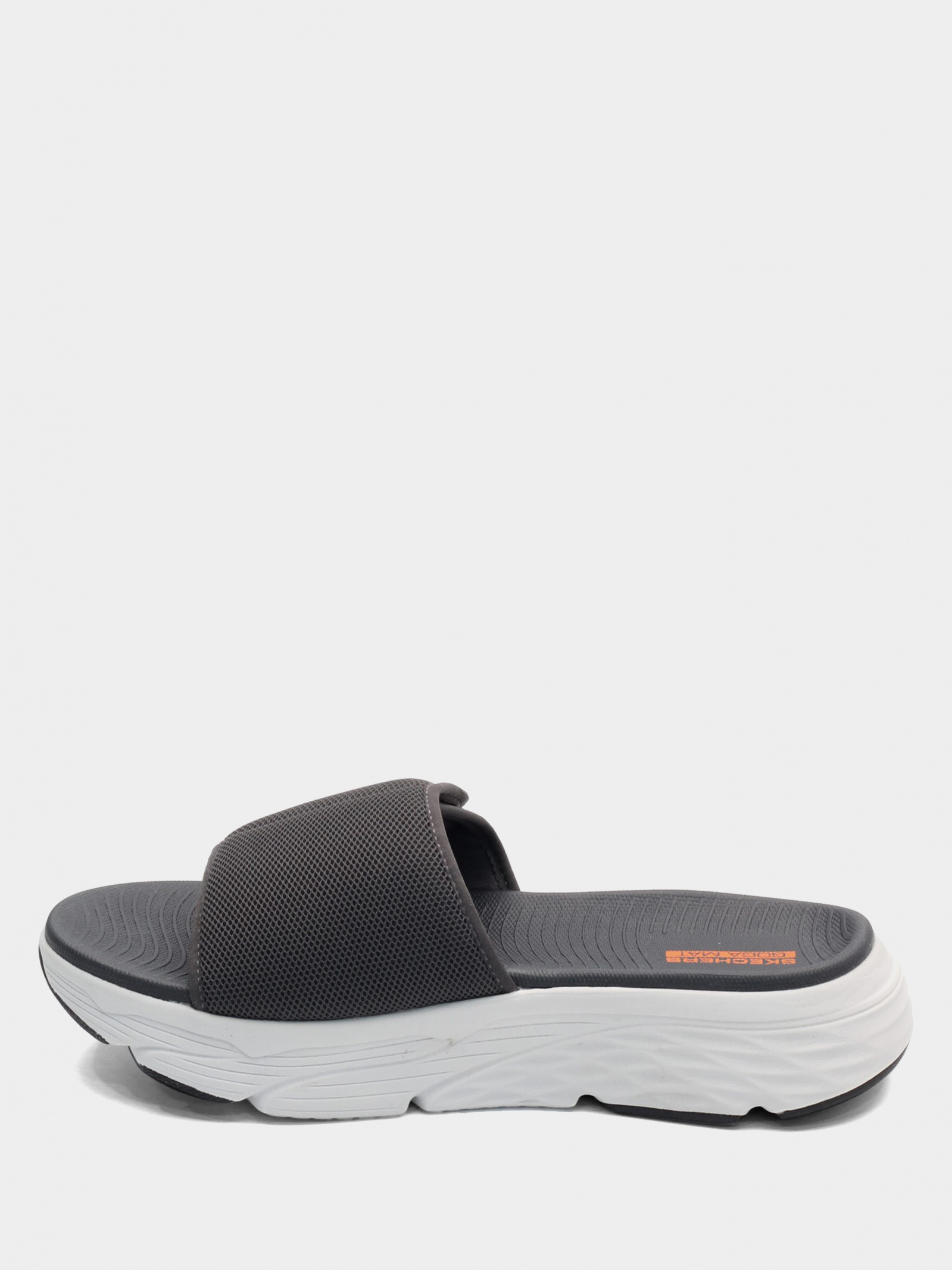 Slide Sandals Men's Skechers