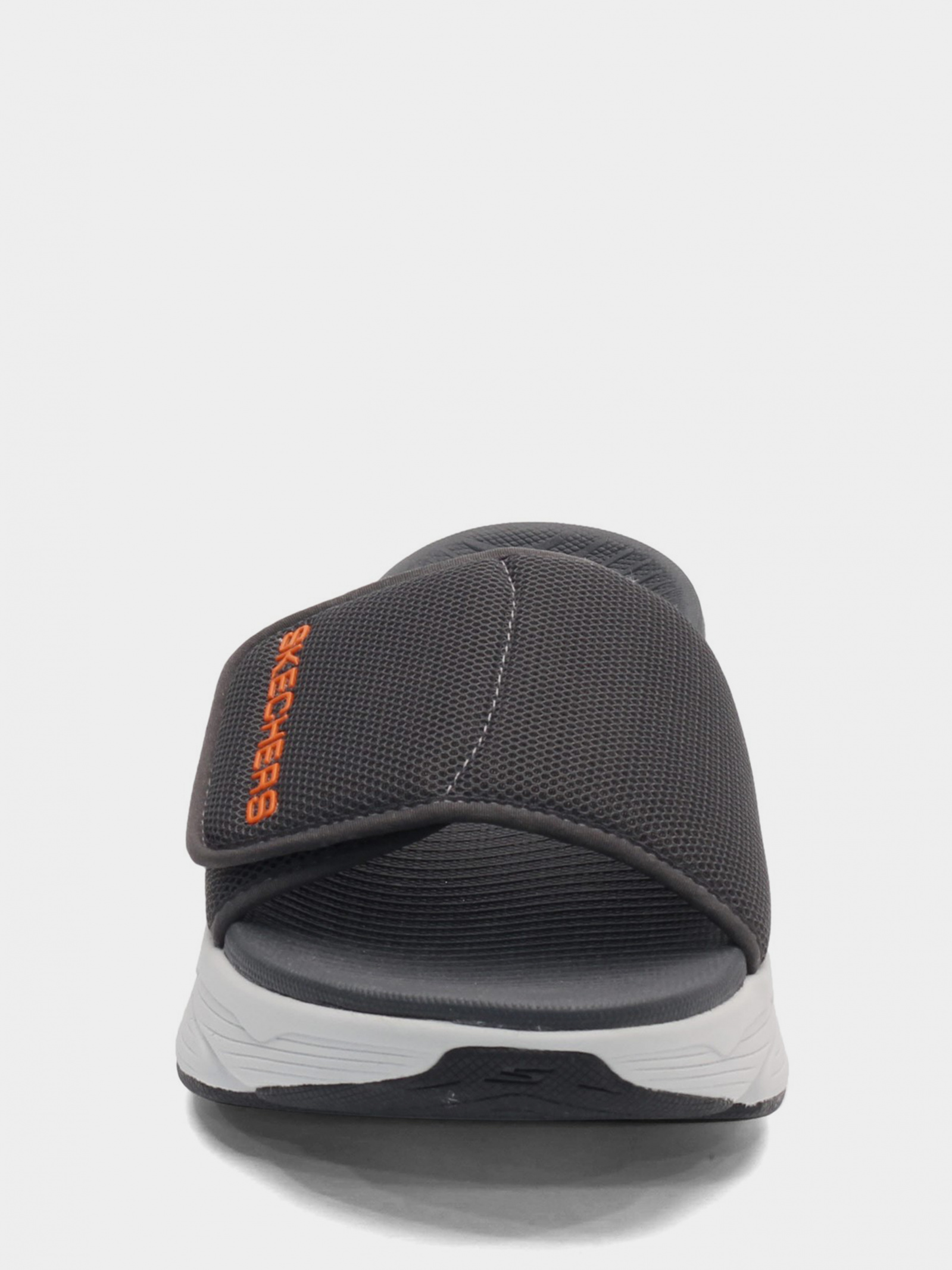 Slide Sandals Men's Skechers