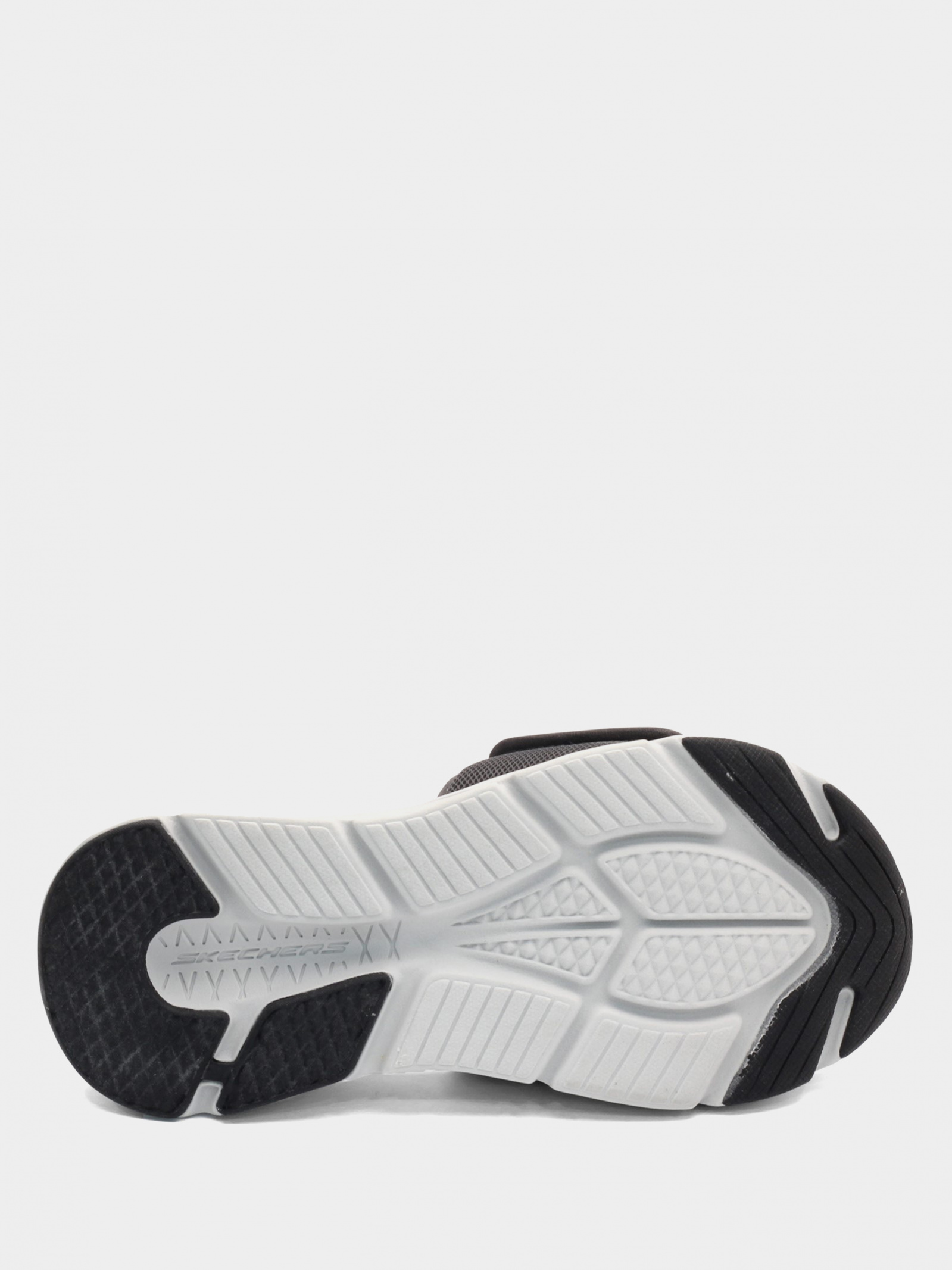 Slide Sandals Men's Skechers