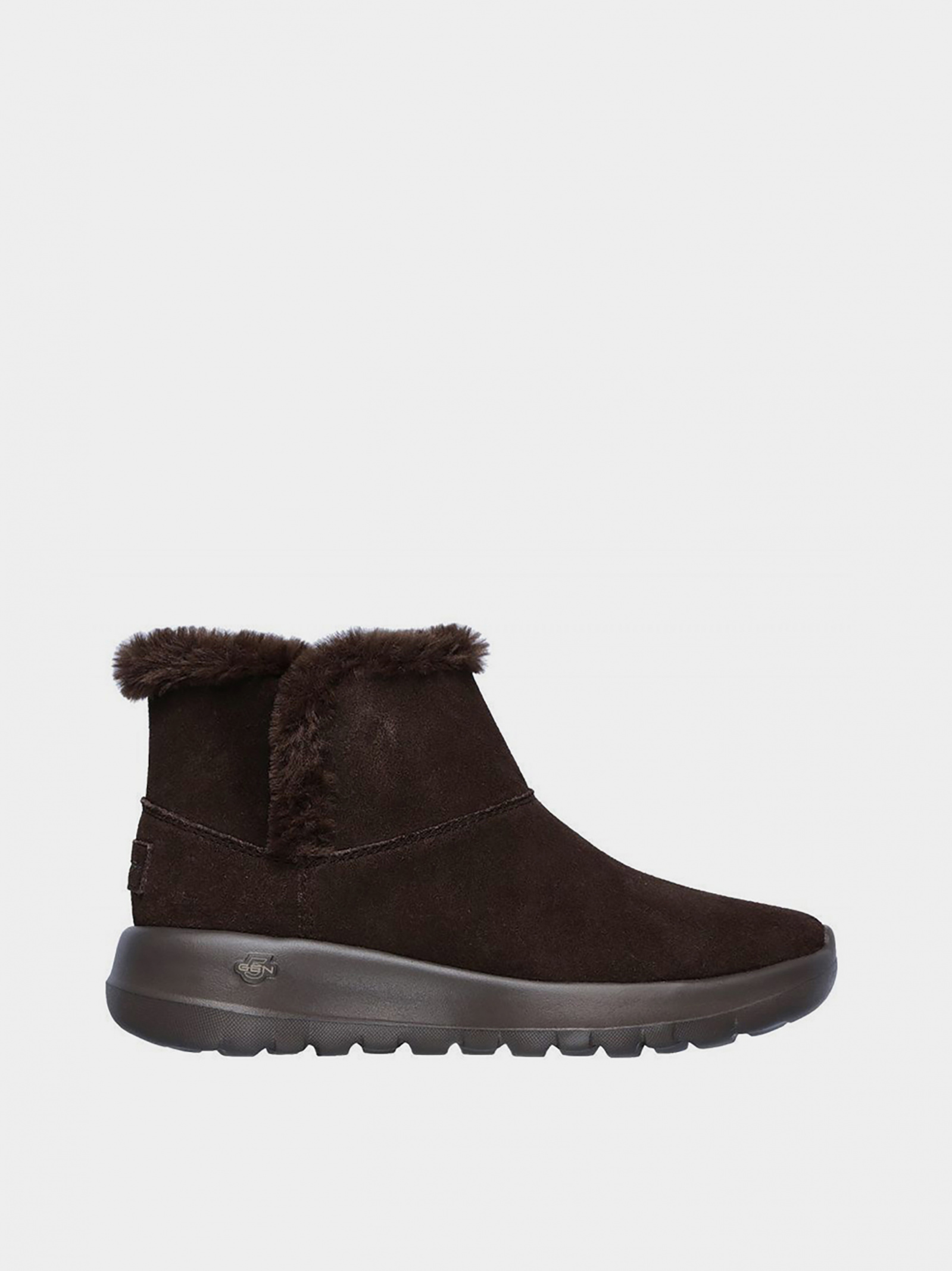 Ботинки Женские Skechers