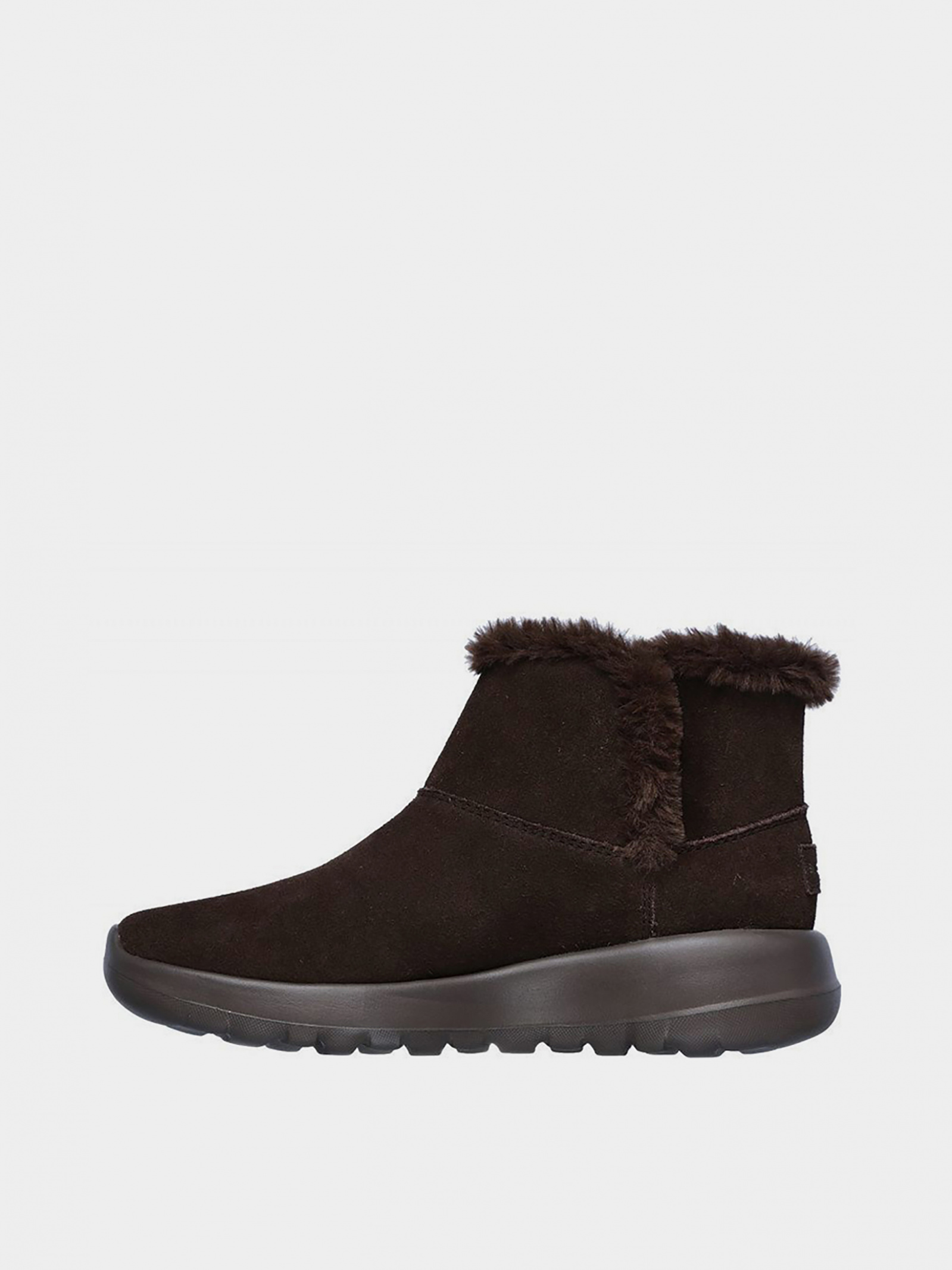 Ботинки Женские Skechers