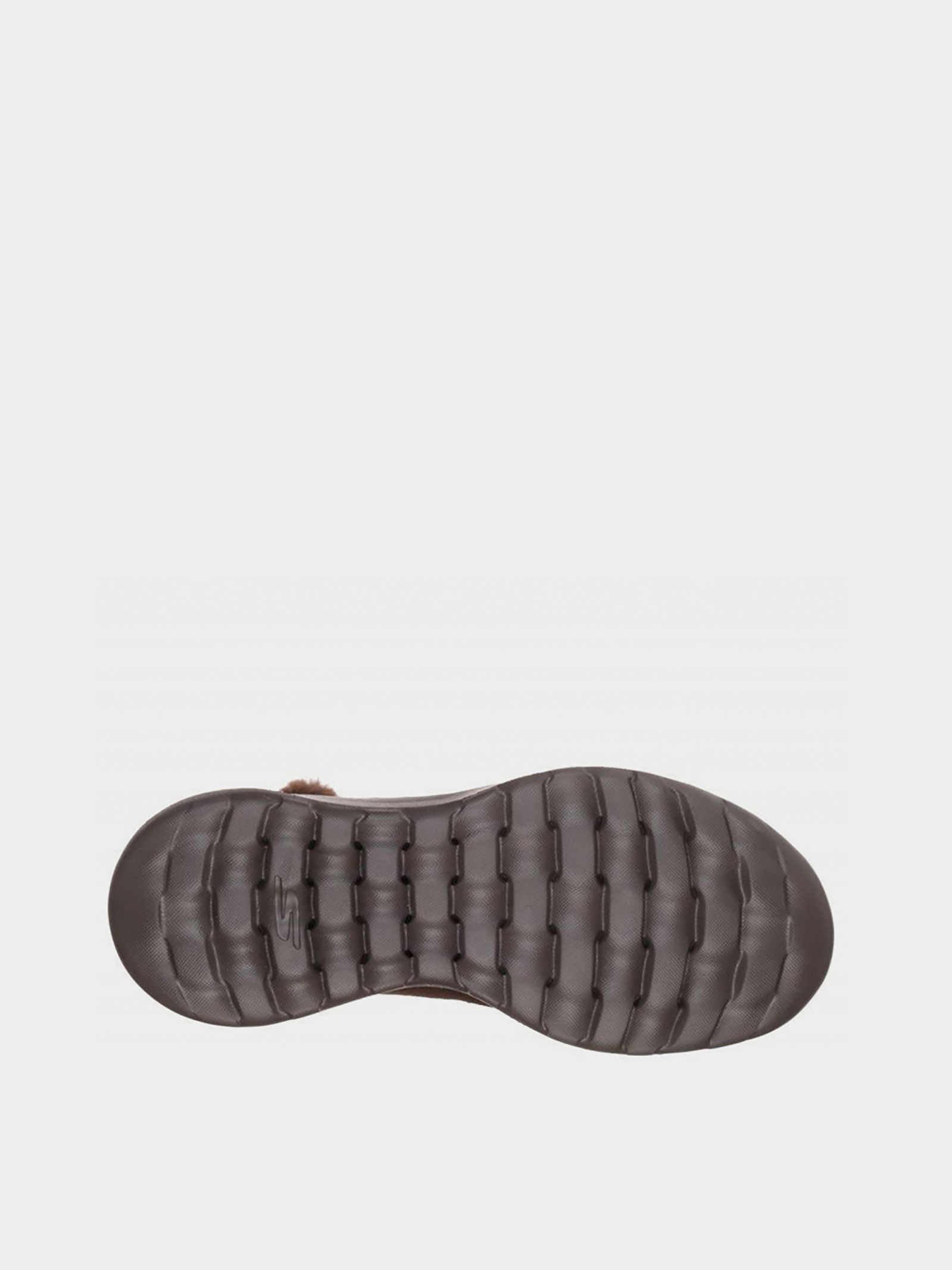 Ботинки Женские Skechers