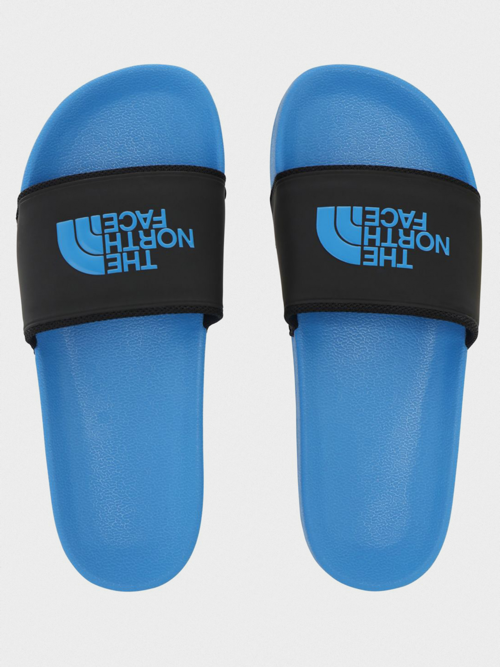 Шльопанці Чоловічі The North Face