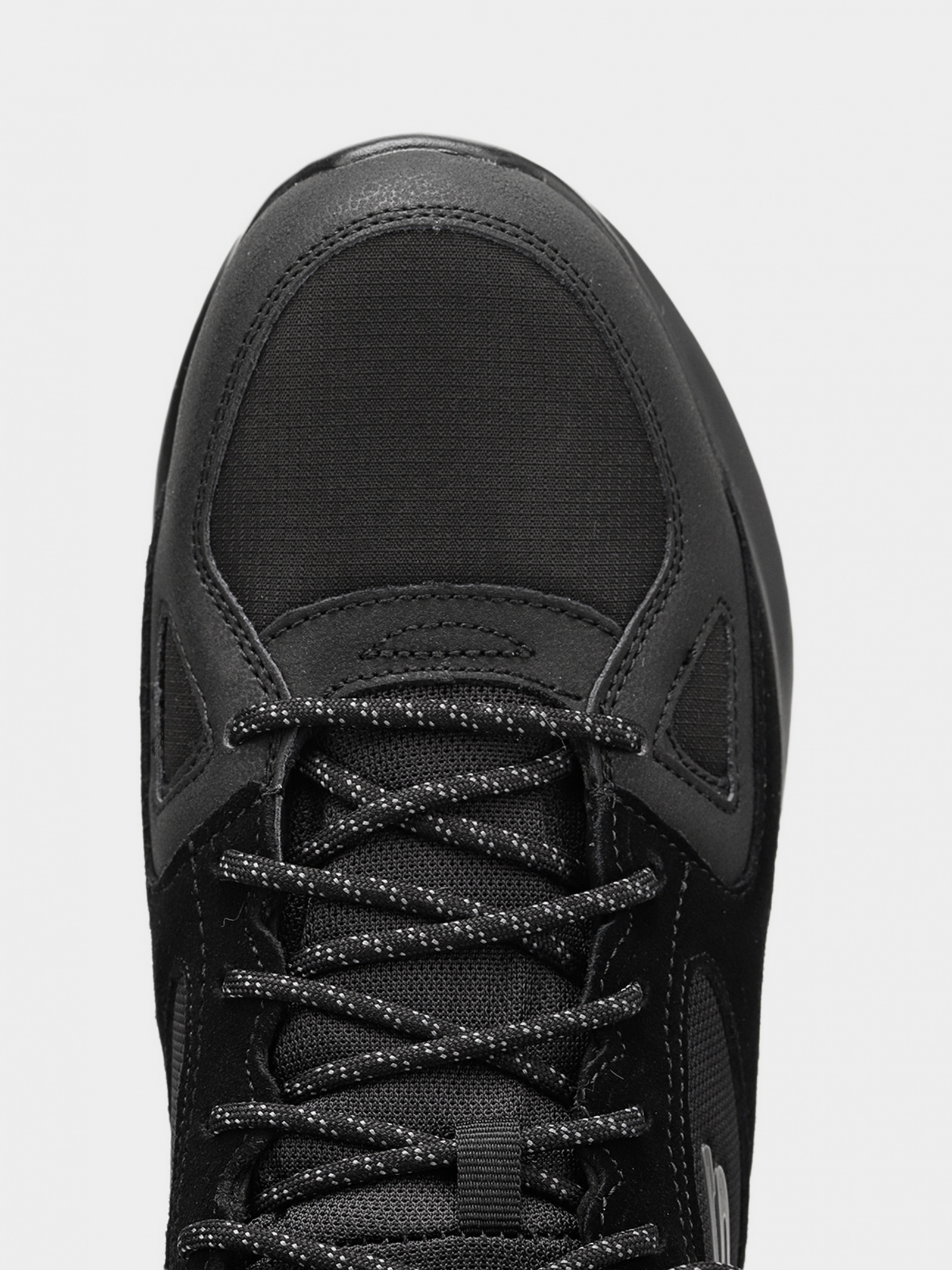 Boots Men's Skechers