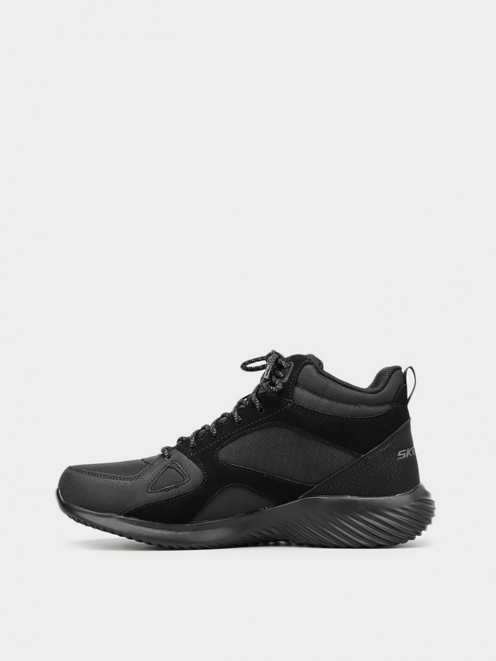 Boots Men's Skechers