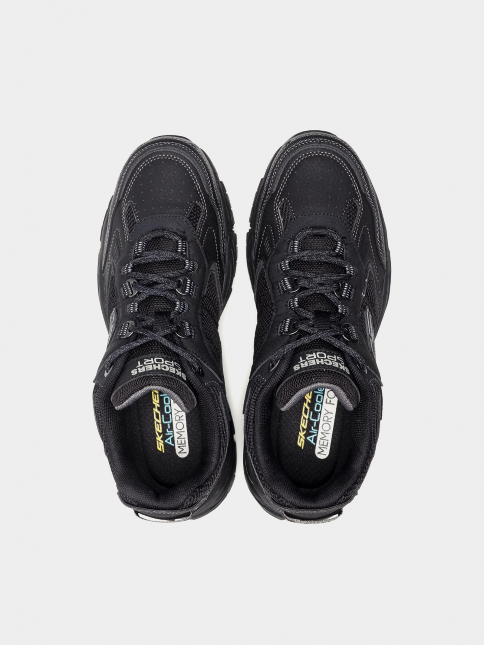 Кроссовки повседневные Мужские Skechers
