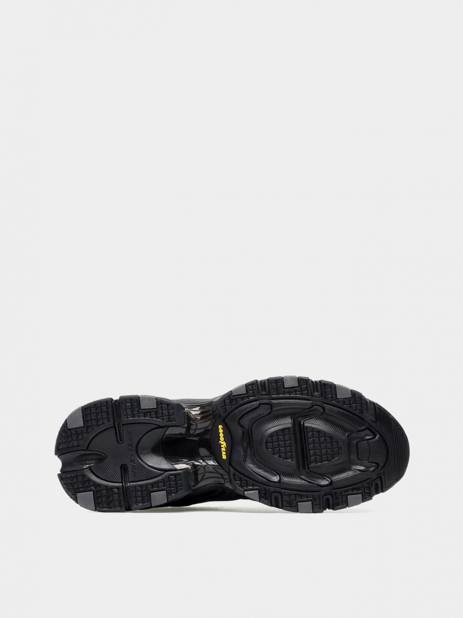Кроссовки повседневные Мужские Skechers