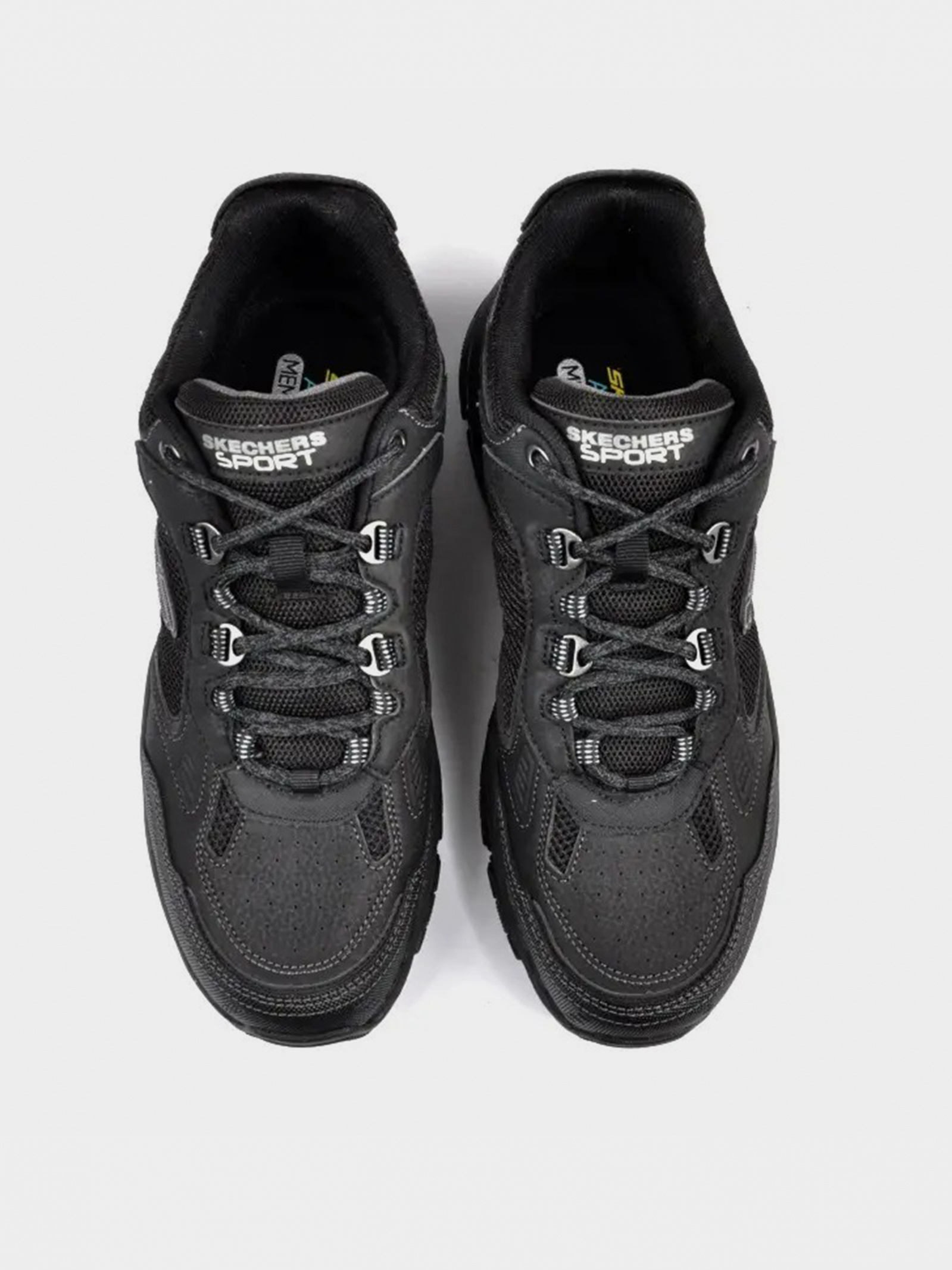 Кроссовки повседневные Мужские Skechers