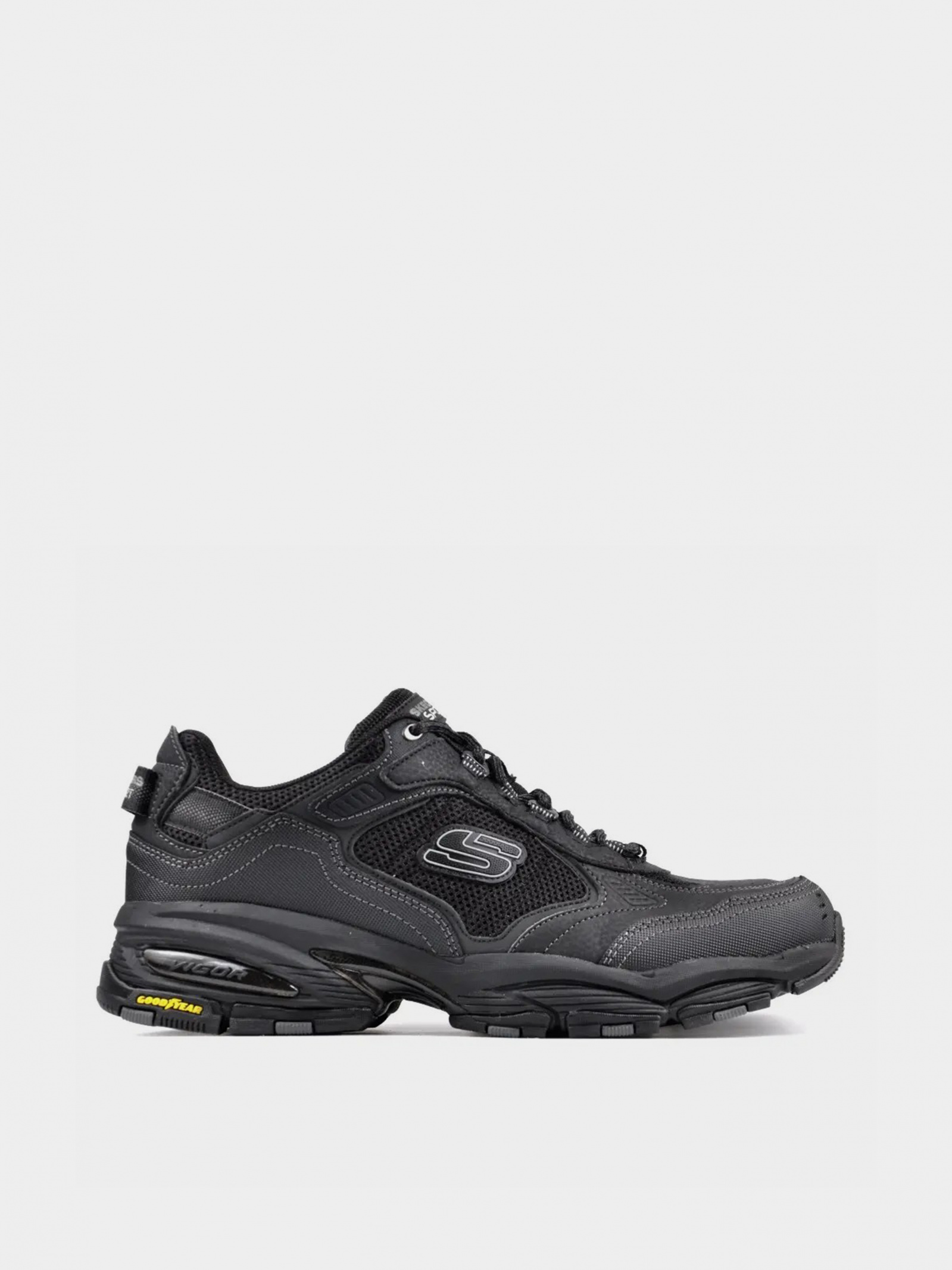 Casual Sneakers Men's Skechers