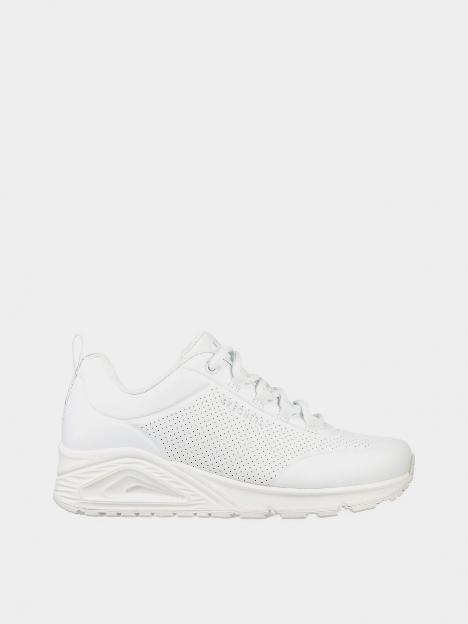 Casual Sneakers Women's Skechers
