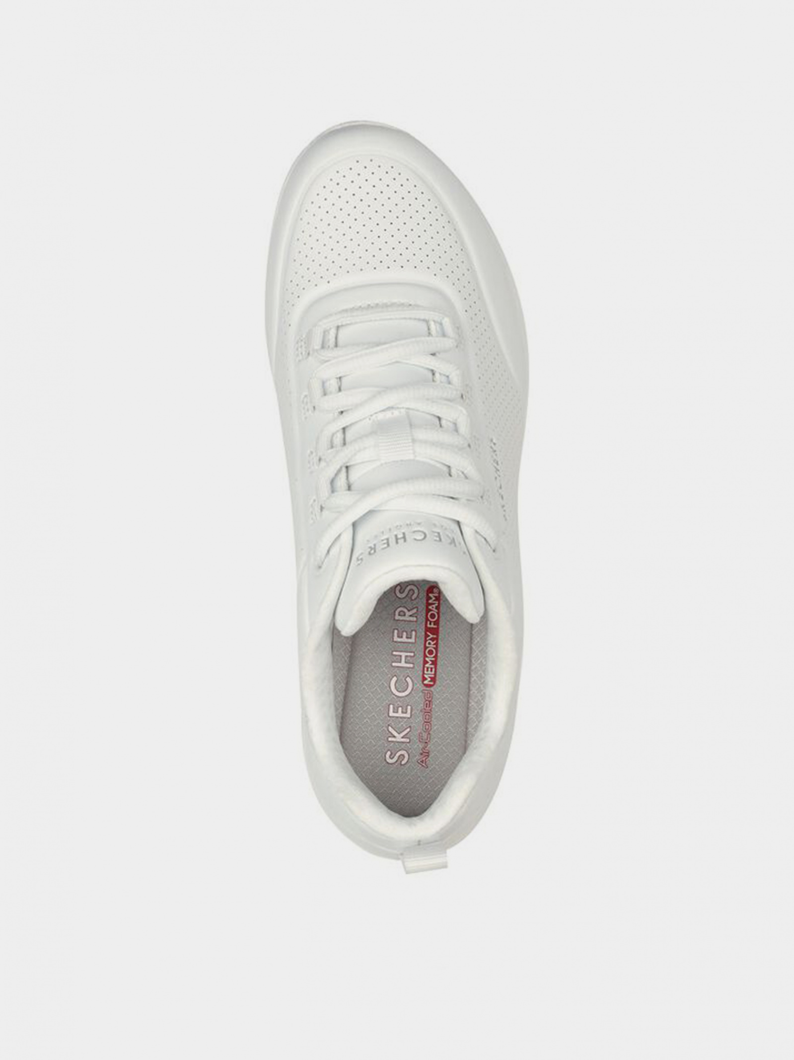 Casual Sneakers Women's Skechers