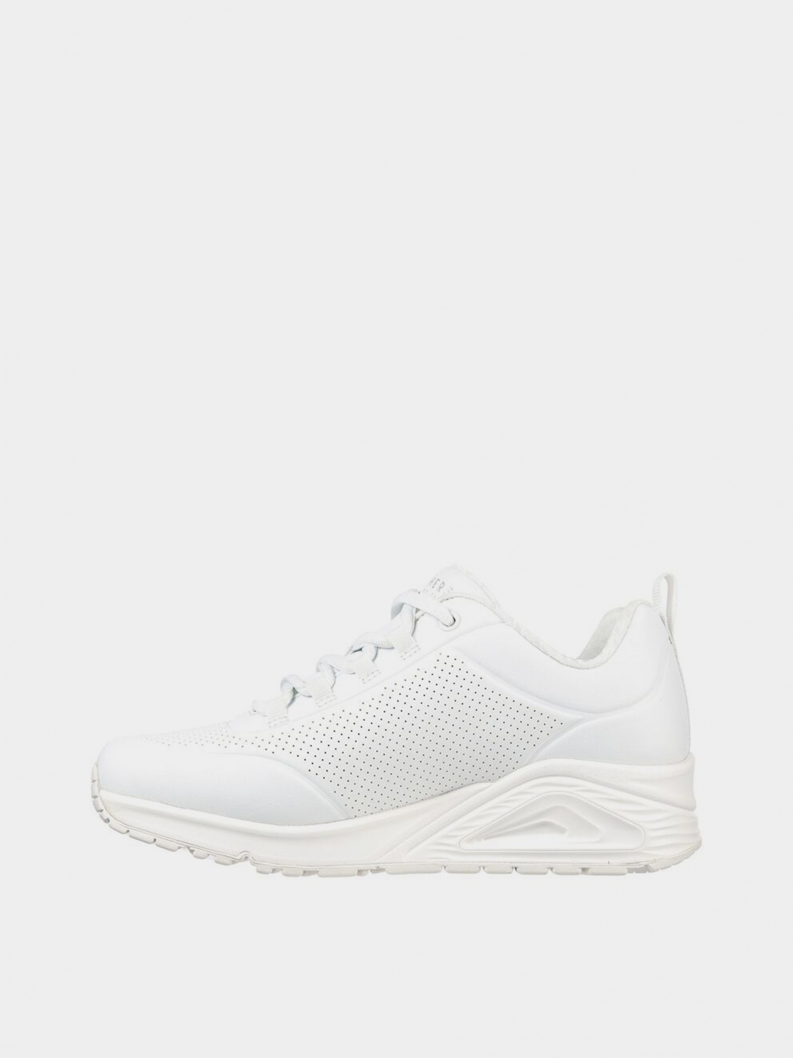 Casual Sneakers Women's Skechers