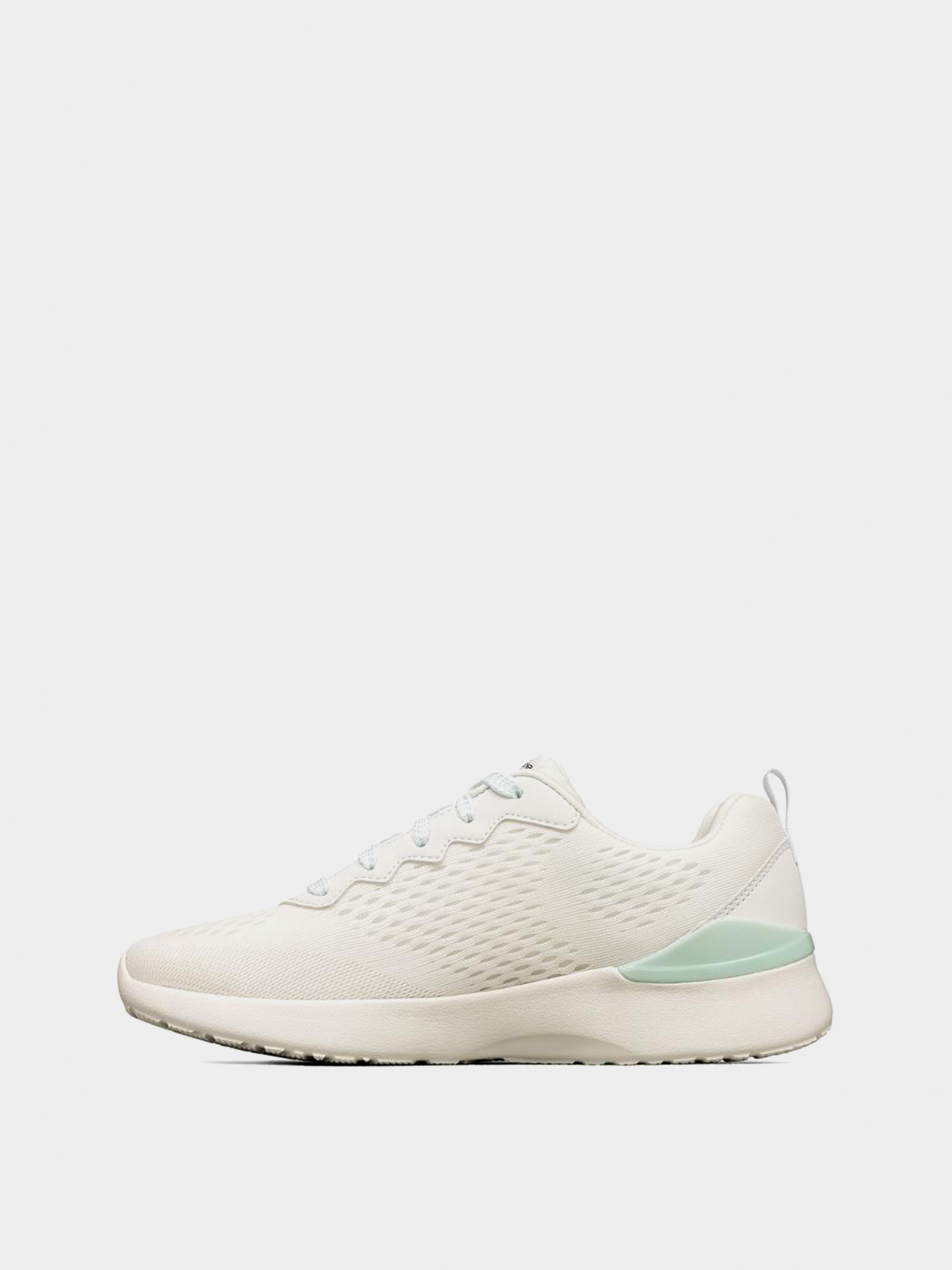 Кроссовки повседневные Женские Skechers
