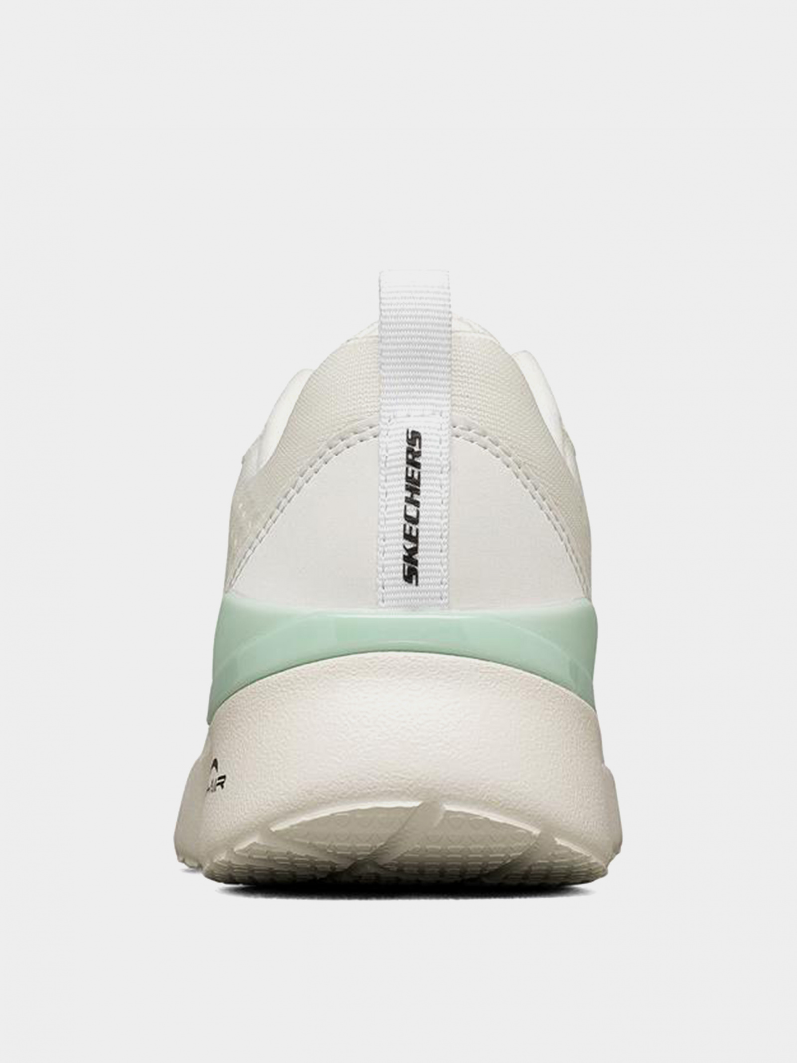 Кроссовки повседневные Женские Skechers