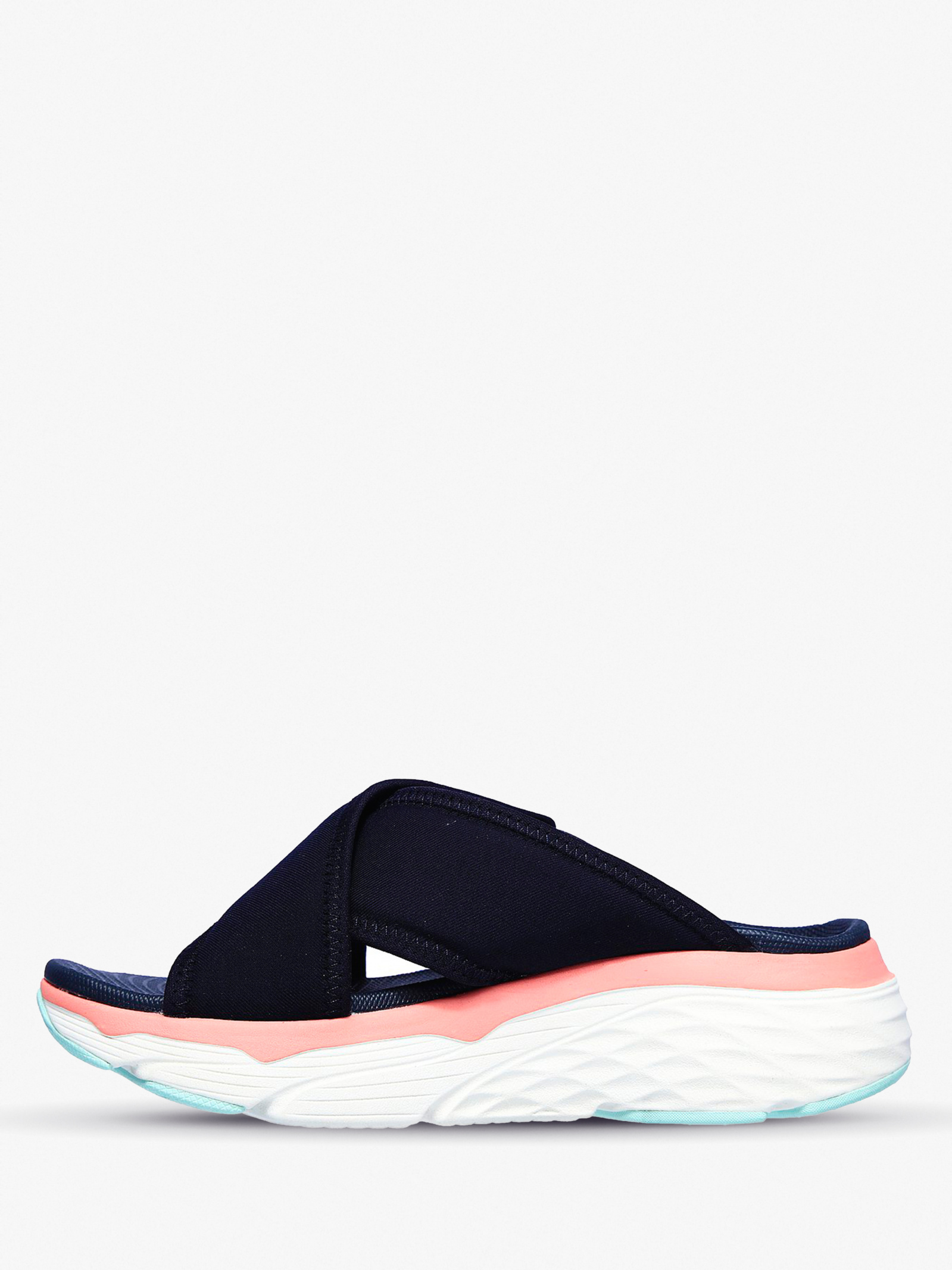 Шльопанці Жіночі Skechers