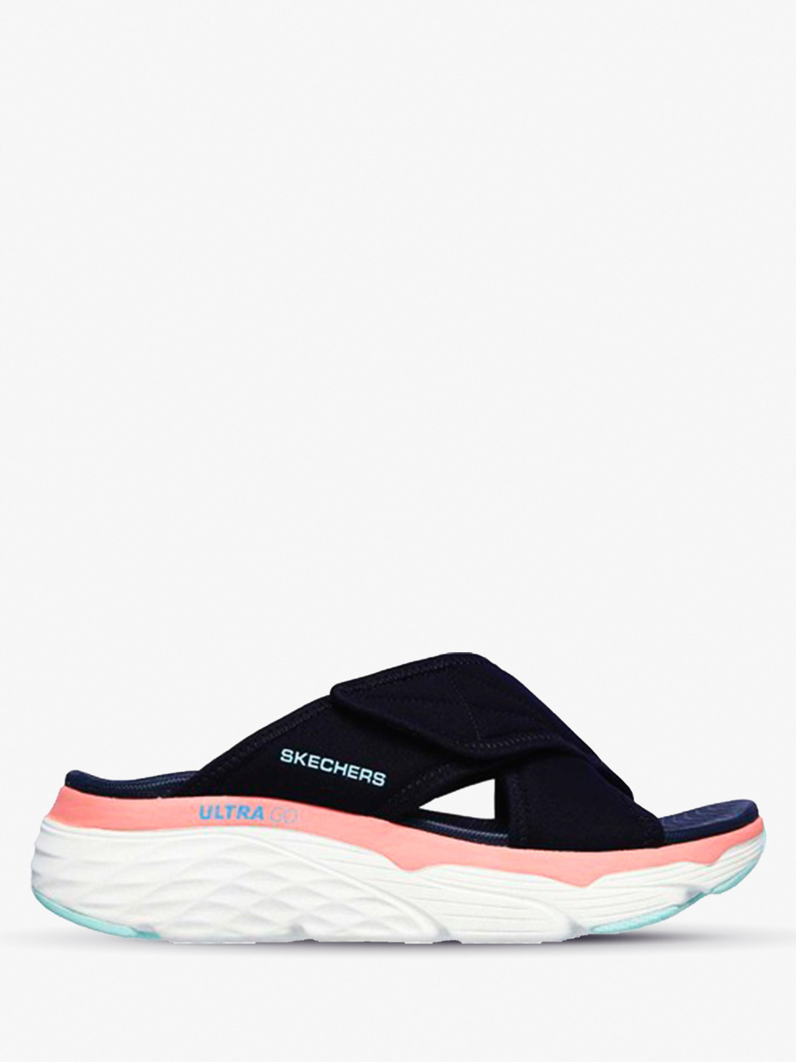 Шльопанці Жіночі Skechers