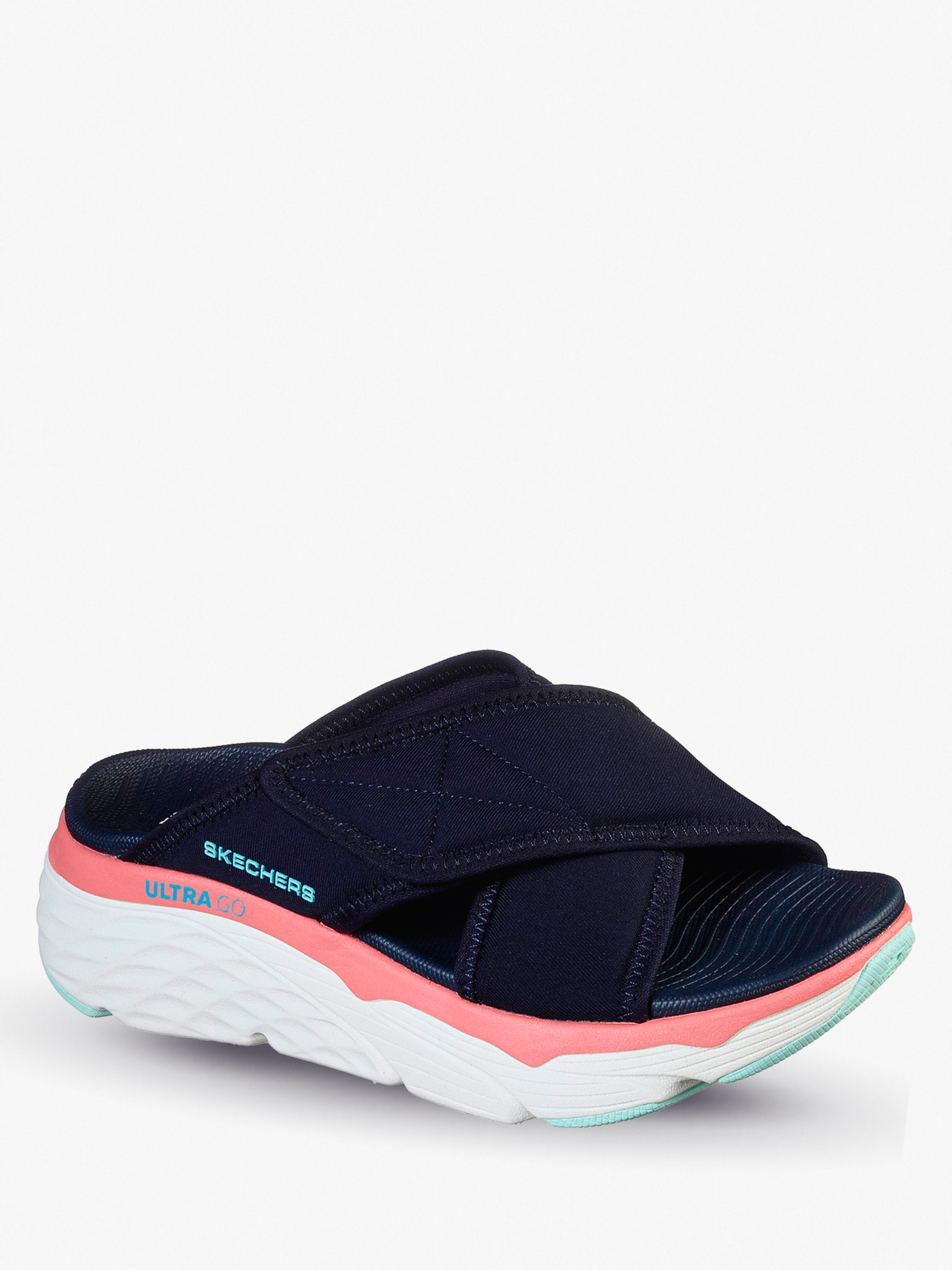 Шльопанці Жіночі Skechers