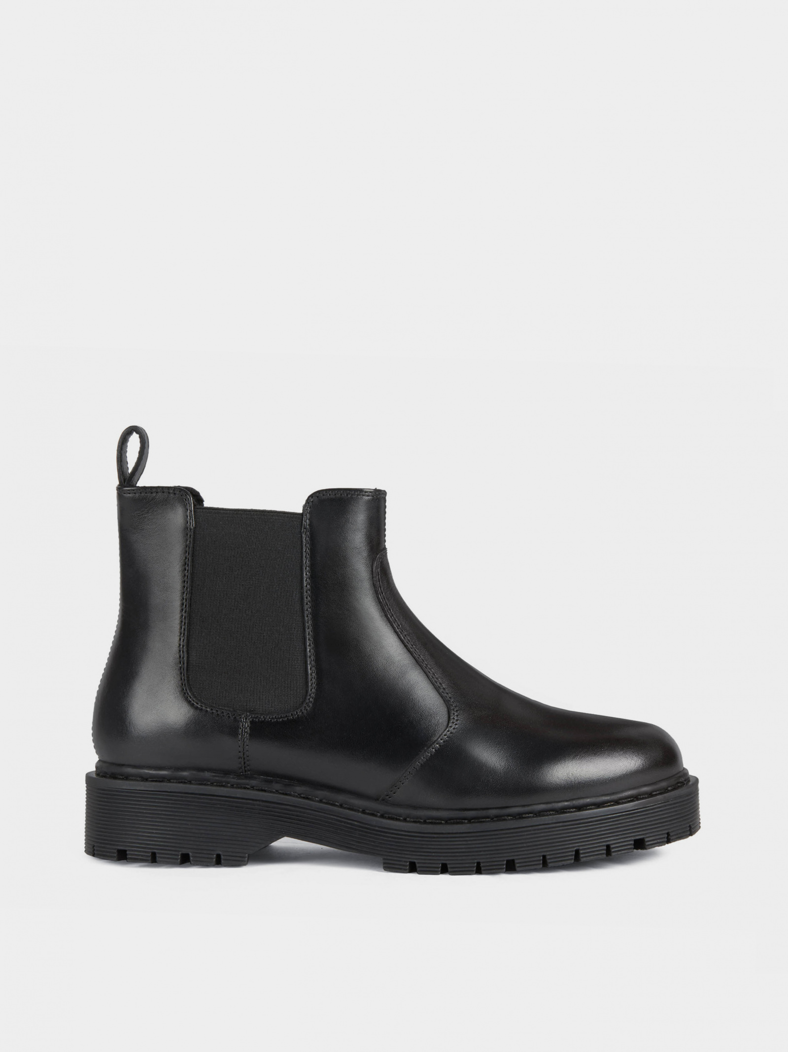 Chelsea Boots Women's Geox