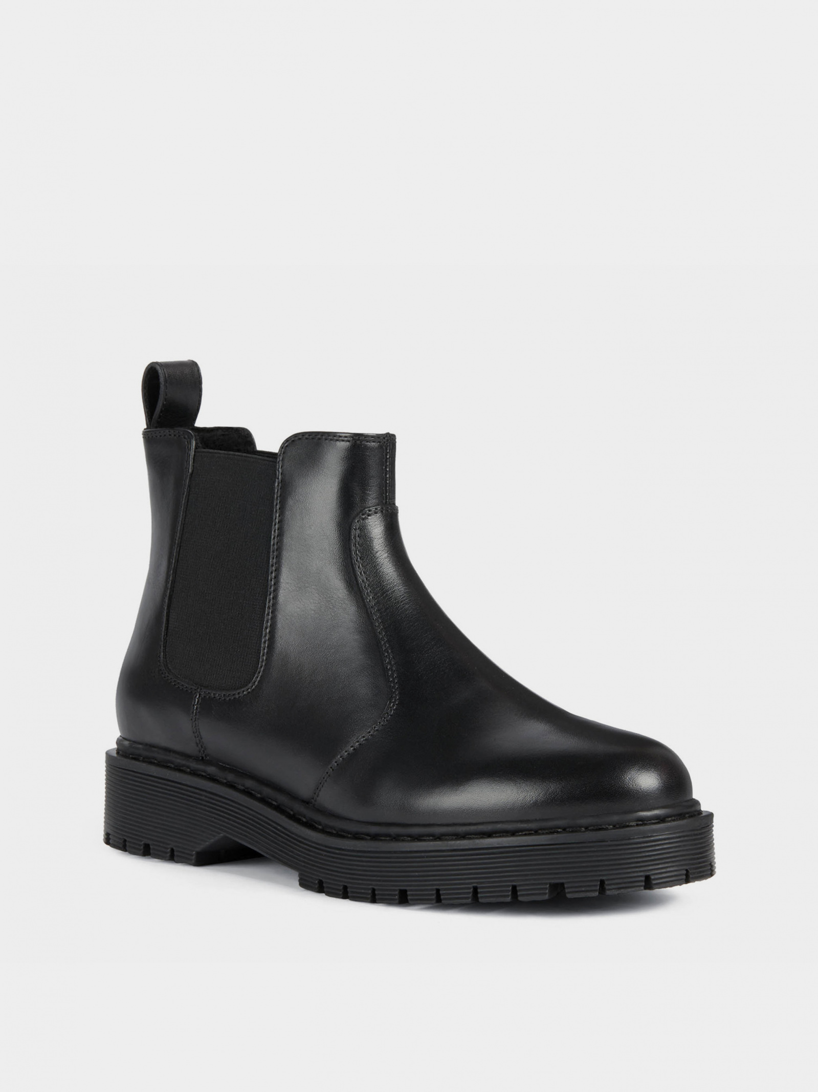 Chelsea Boots Women's Geox