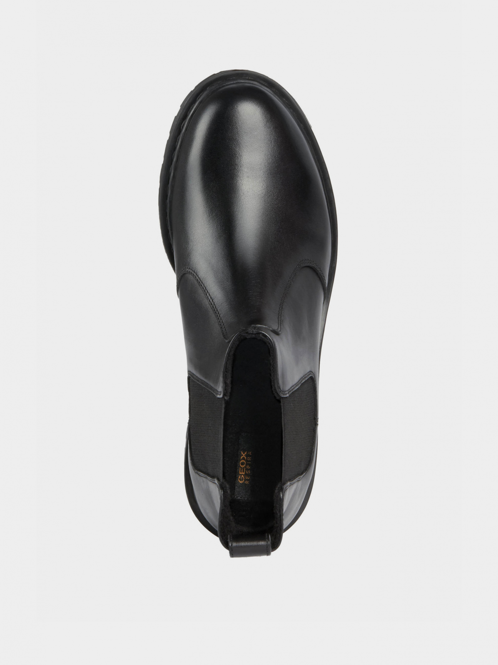 Chelsea Boots Women's Geox