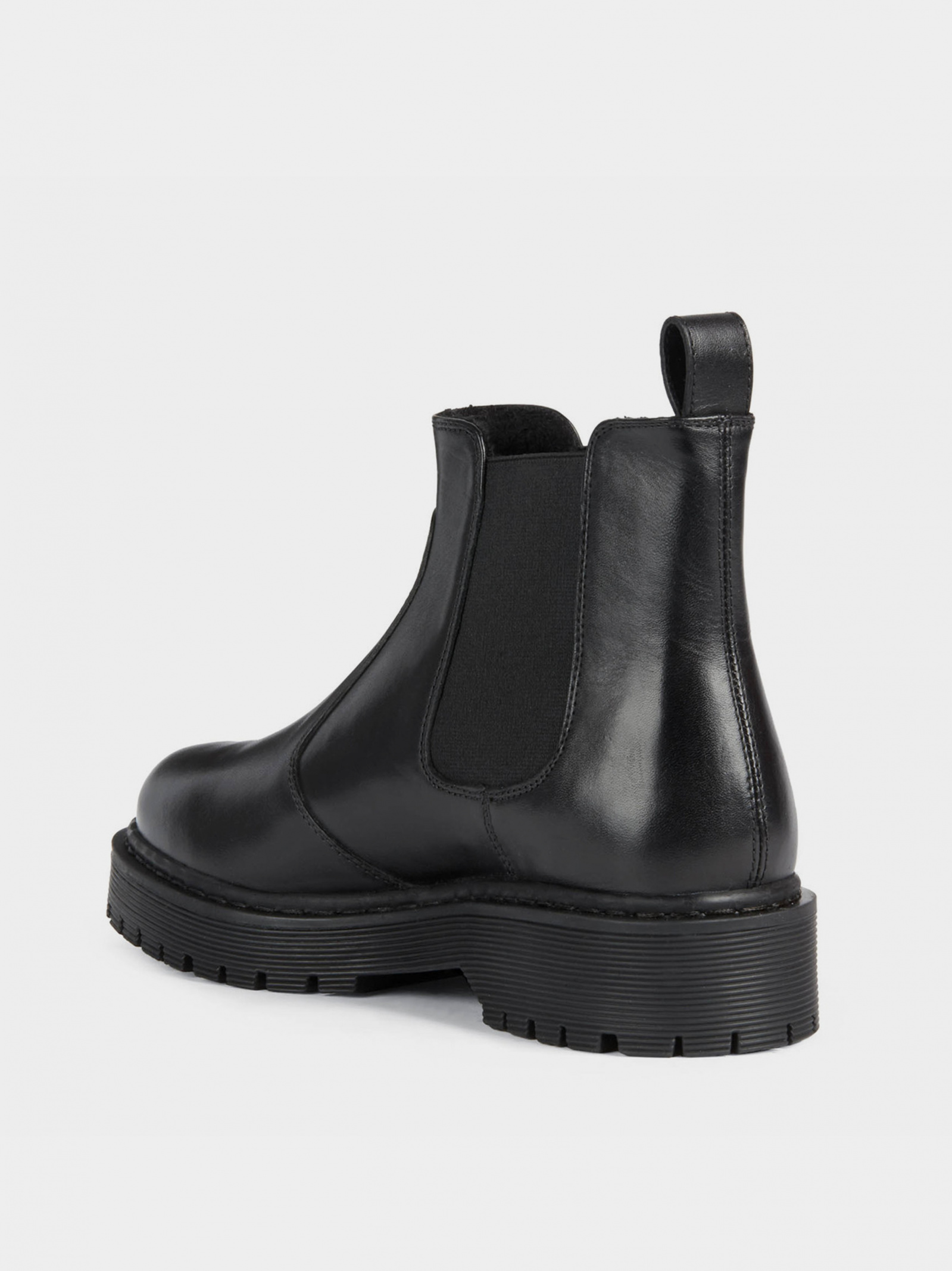 Chelsea Boots Women's Geox
