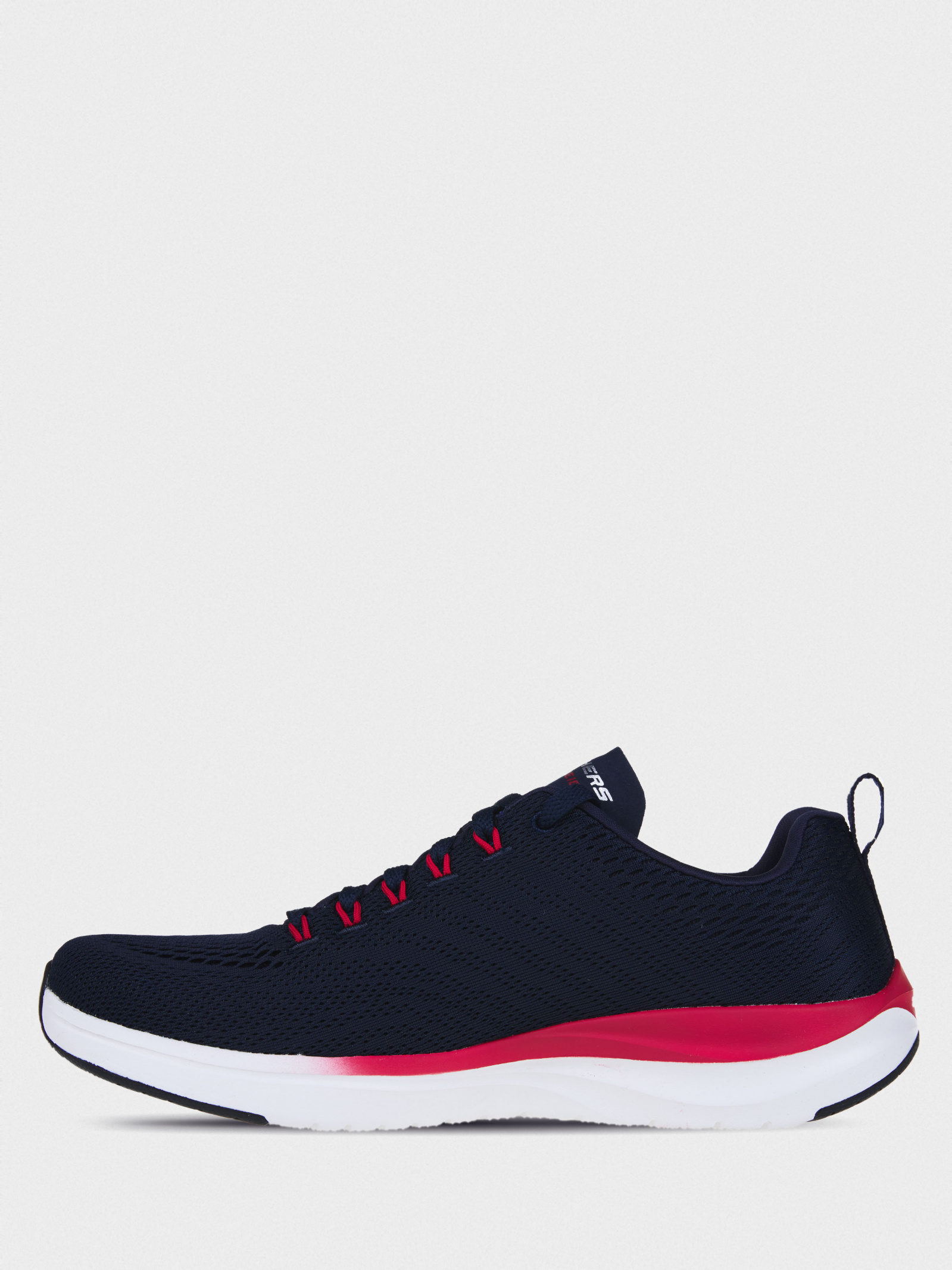 Кросівки повсякденні Чоловічі Skechers