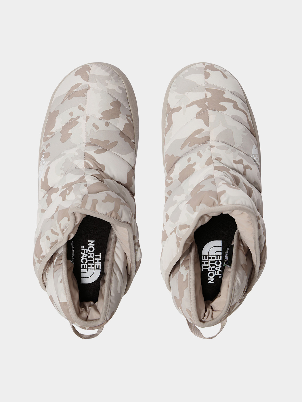 Boots Men's The North Face