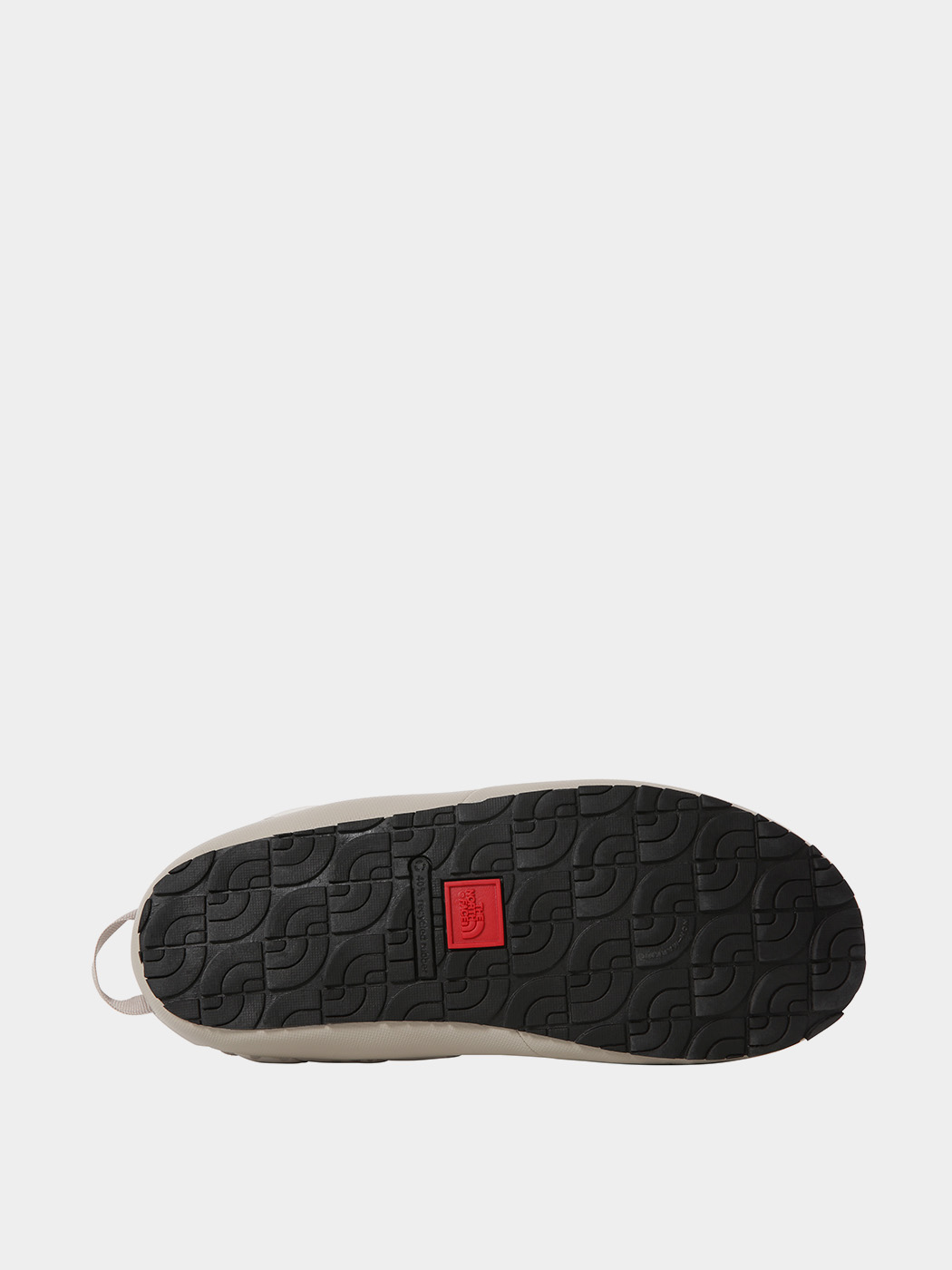 Boots Men's The North Face