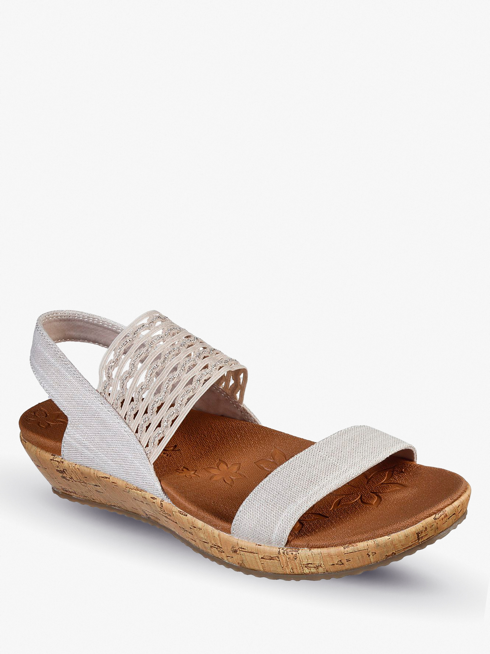 Босоніжки Жіночі Skechers