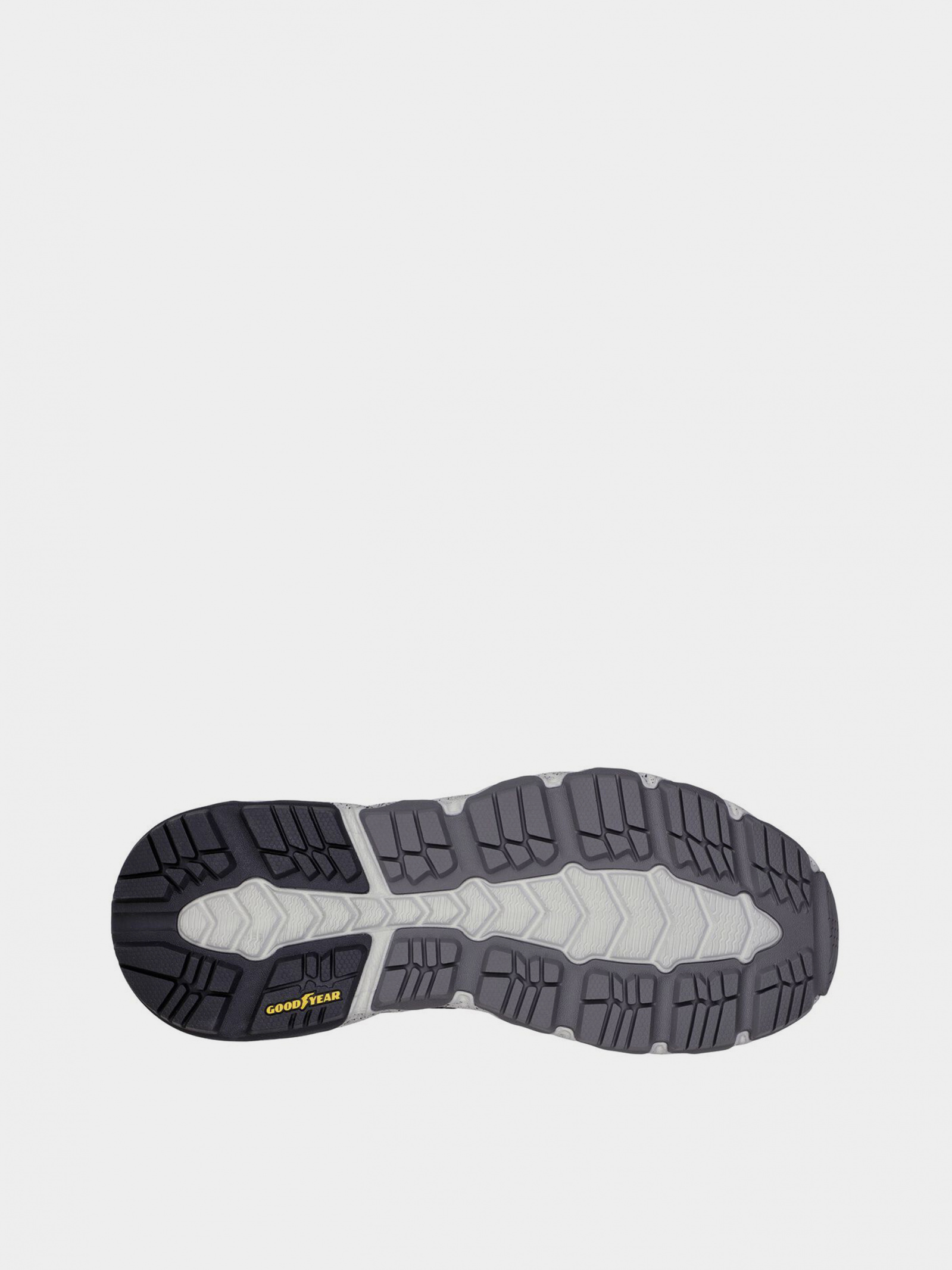 Кросівки повсякденні Чоловічі Skechers