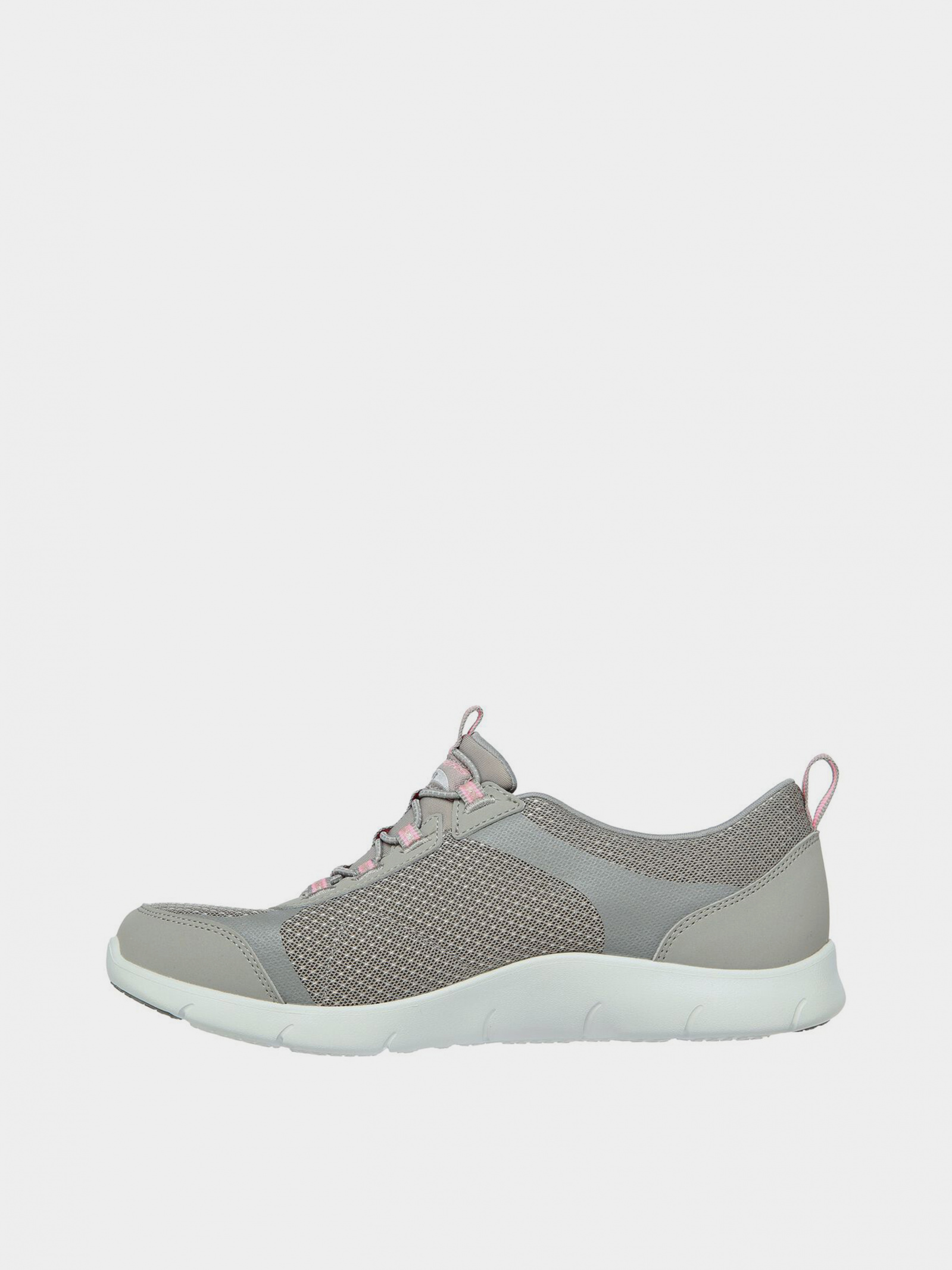 Кроссовки повседневные Женские Skechers