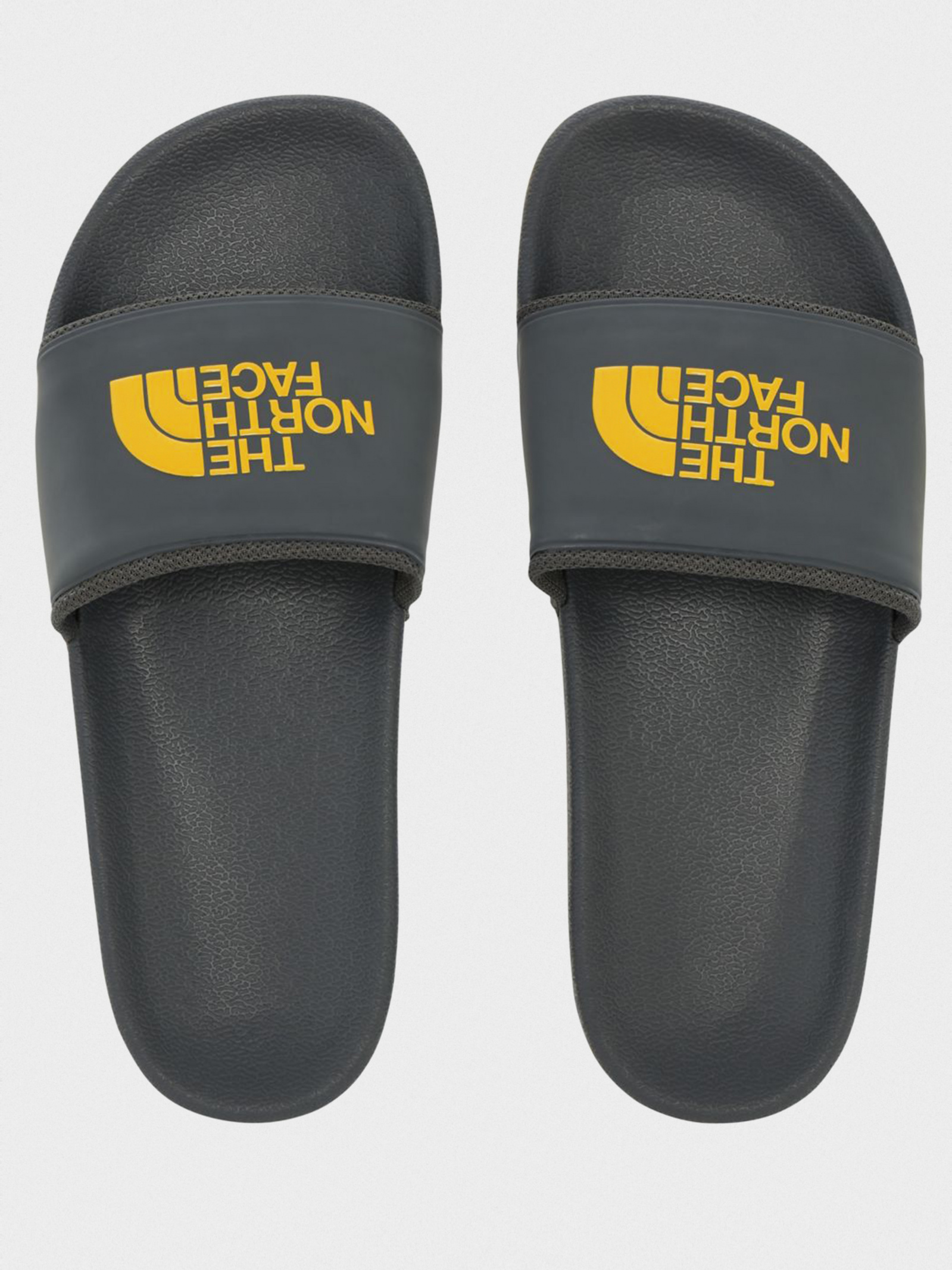 Шлепанцы Мужские The North Face