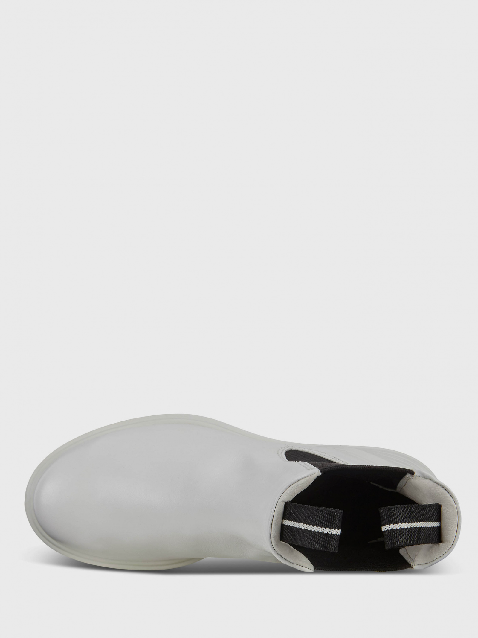Челсі Жіночі ECCO