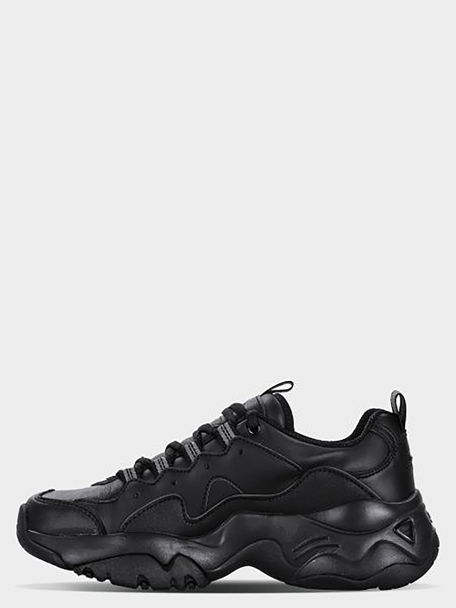 Кроссовки повседневные Женские Skechers