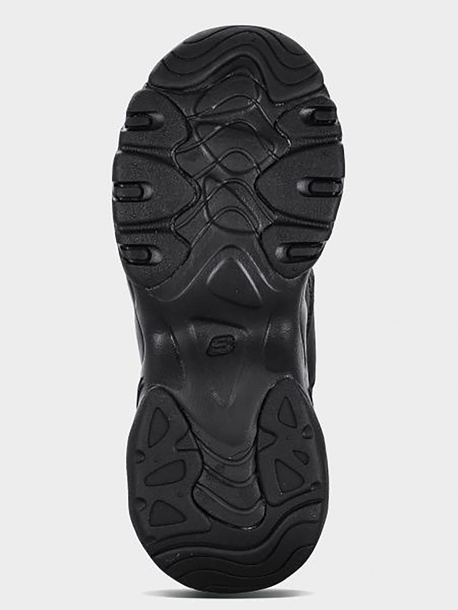 Кроссовки повседневные Женские Skechers
