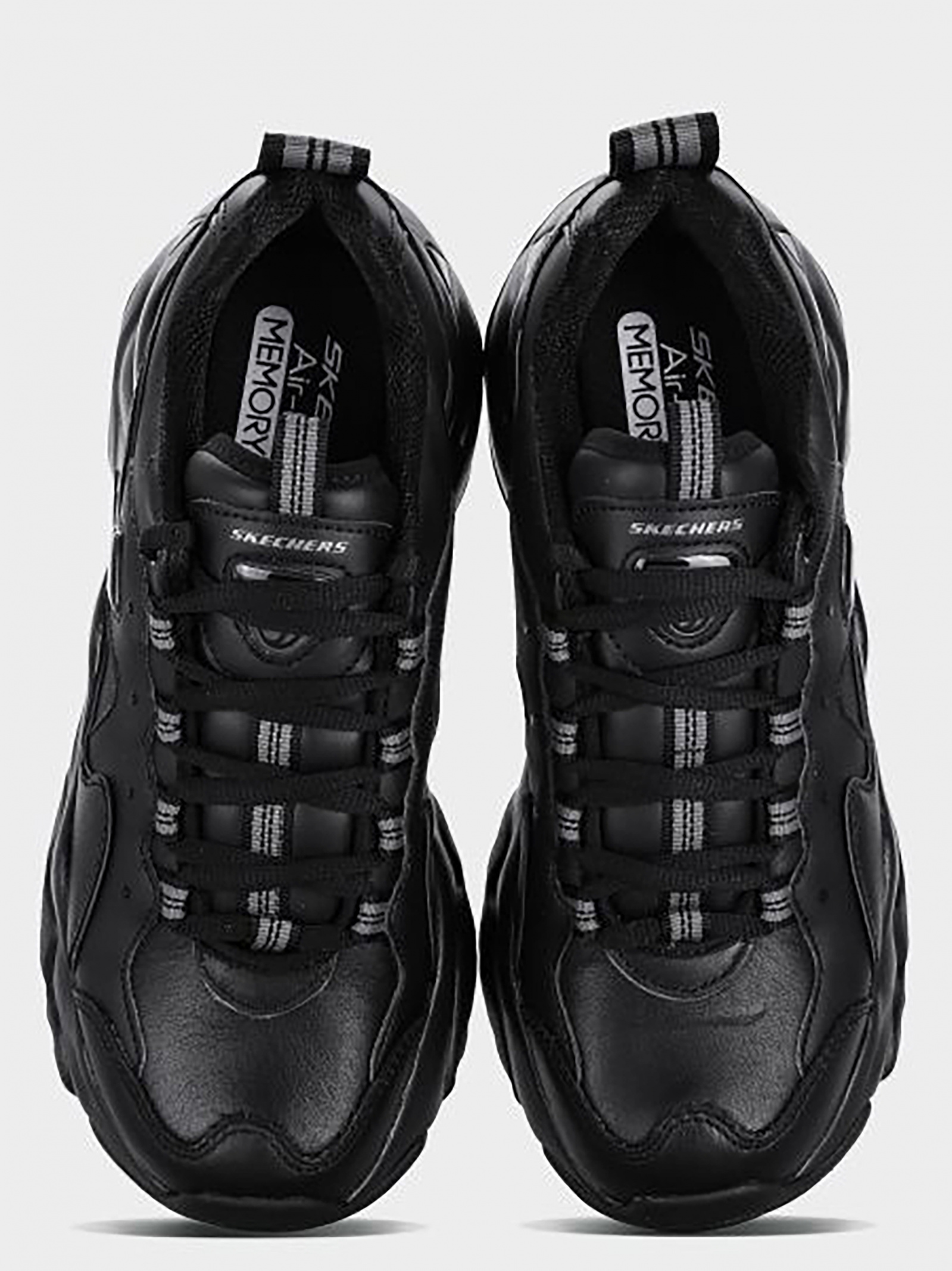 Кроссовки повседневные Женские Skechers