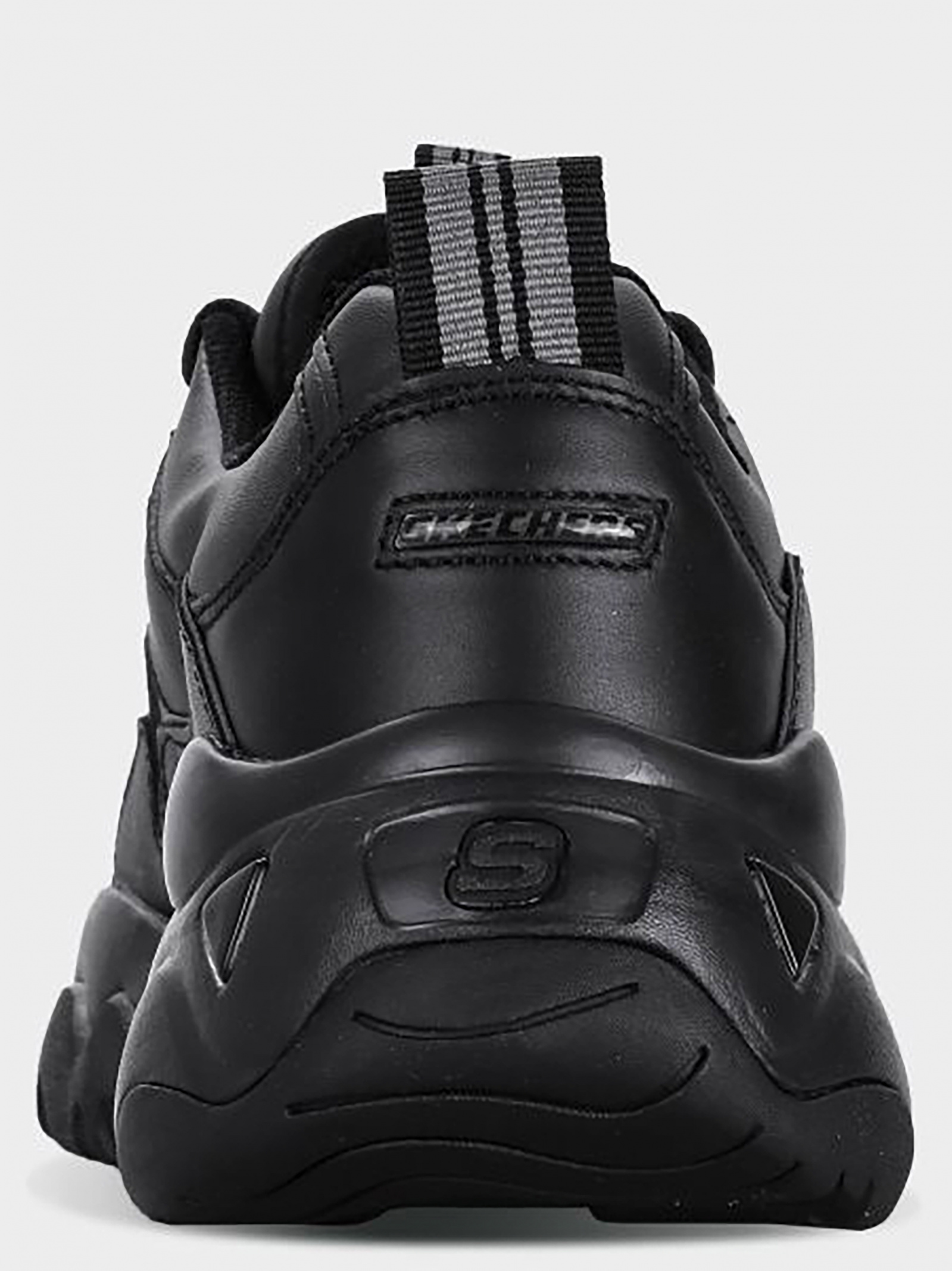 Кроссовки повседневные Женские Skechers