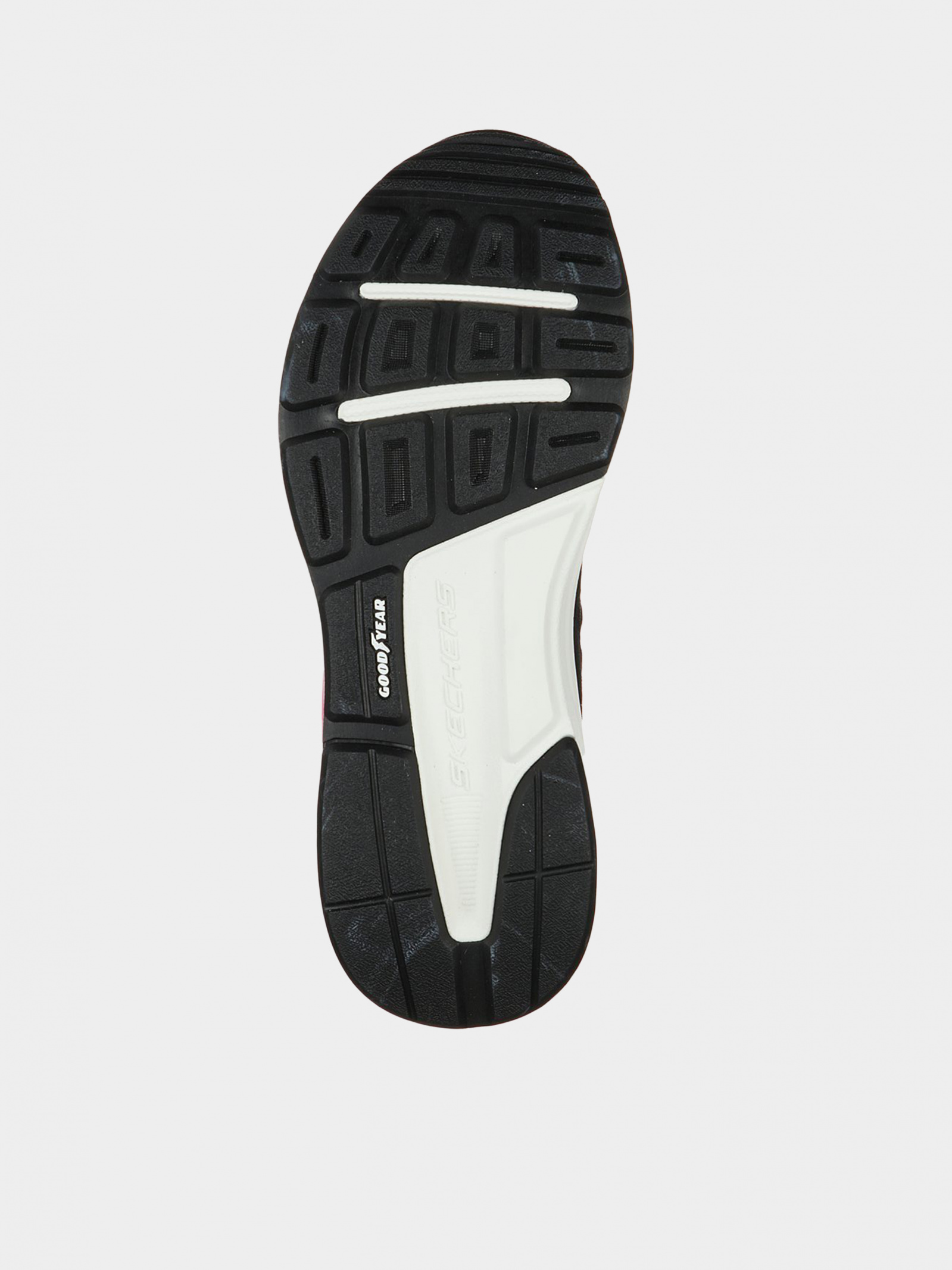 Кросівки для спорту Жіночі Skechers