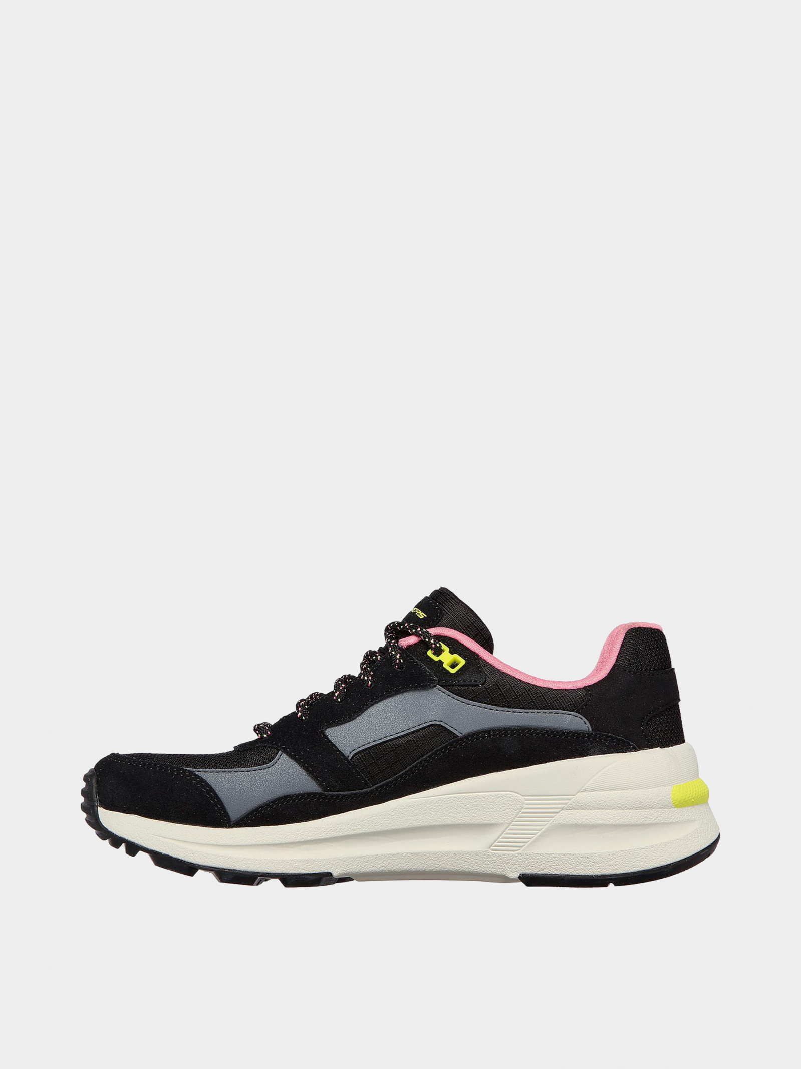 Кросівки для спорту Жіночі Skechers