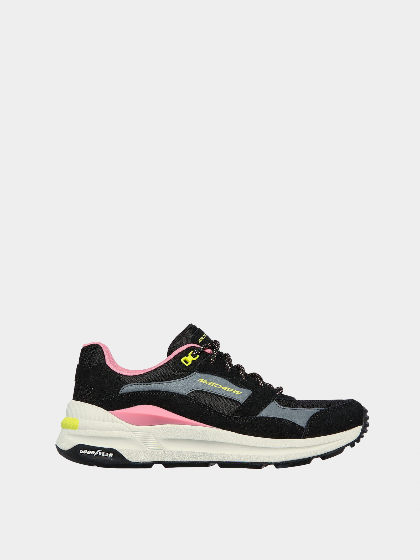 Кросівки для спорту Жіночі Skechers