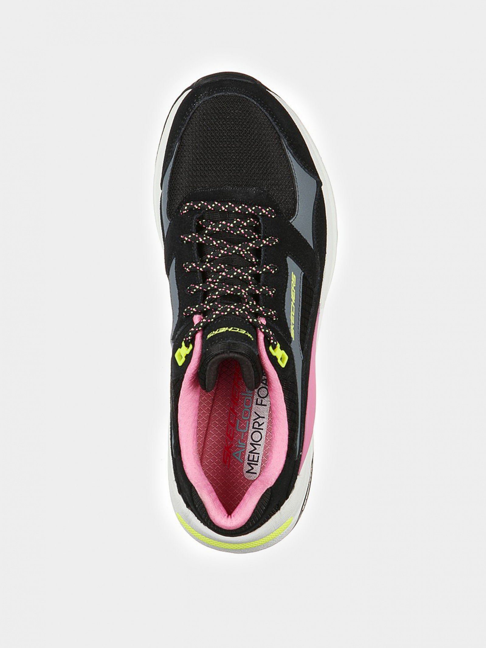 Кросівки для спорту Жіночі Skechers