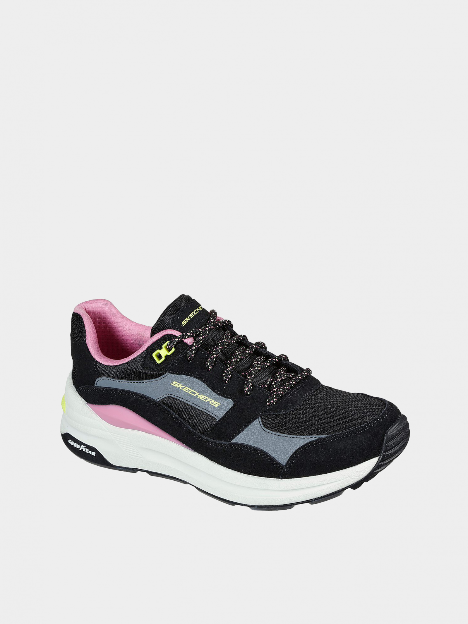 Кросівки для спорту Жіночі Skechers